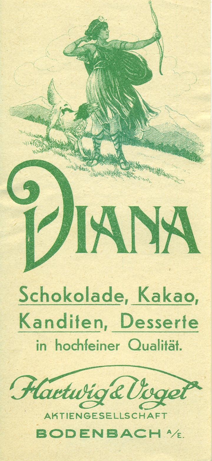 Diana Kanditen (Magyar Kereskedelmi és Vendéglátóipari Múzeum CC BY-NC-SA)