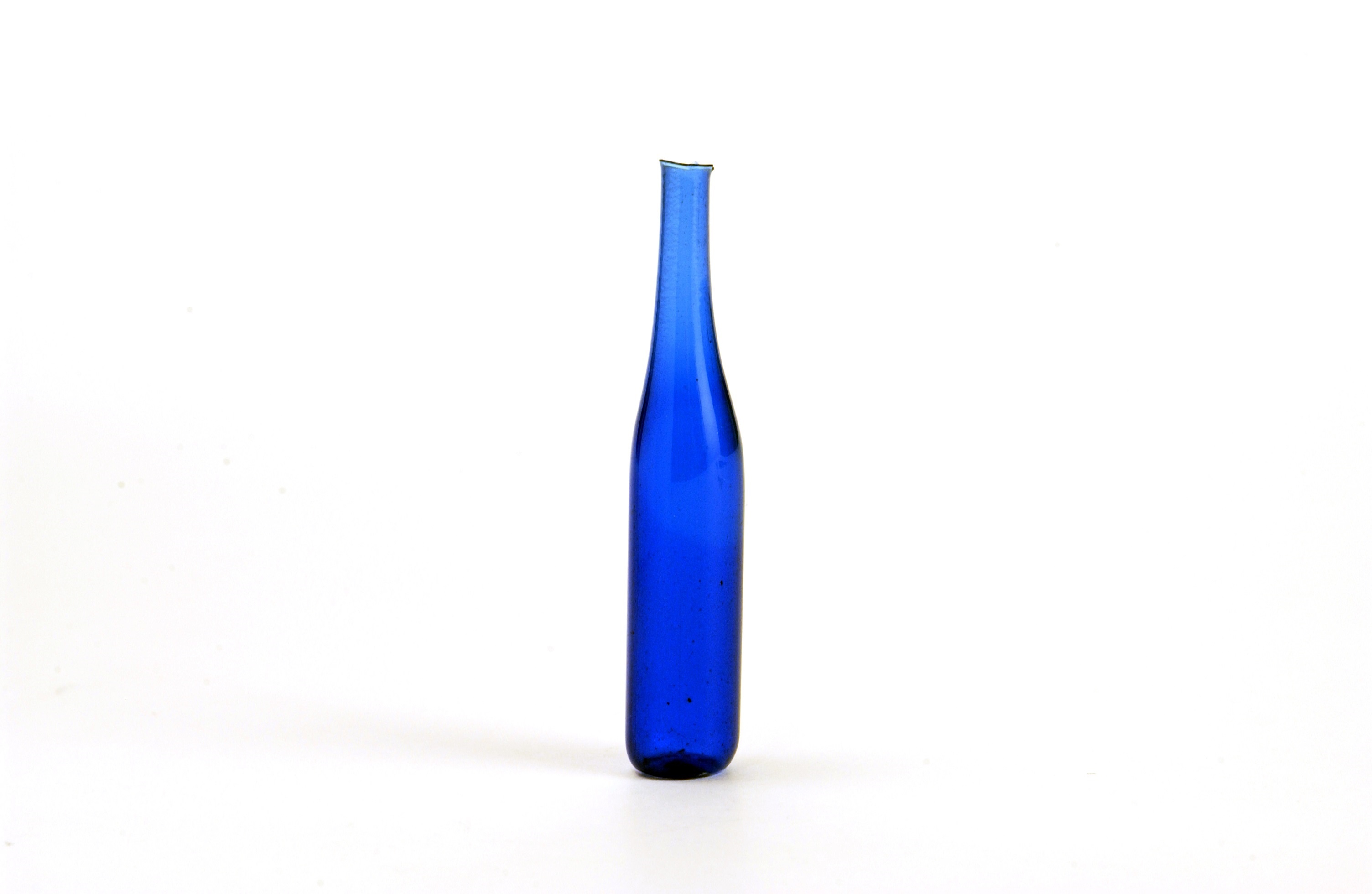 Játék palack (Óbudai Múzeum CC BY-NC-SA)