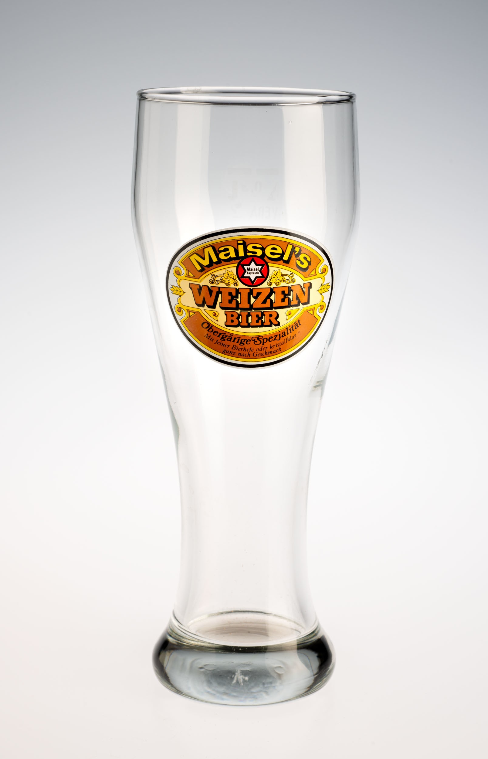Maisel's weizen bier,stucni (Söripari Emléktár - Dreher Sörmúzeum CC BY-NC-SA)