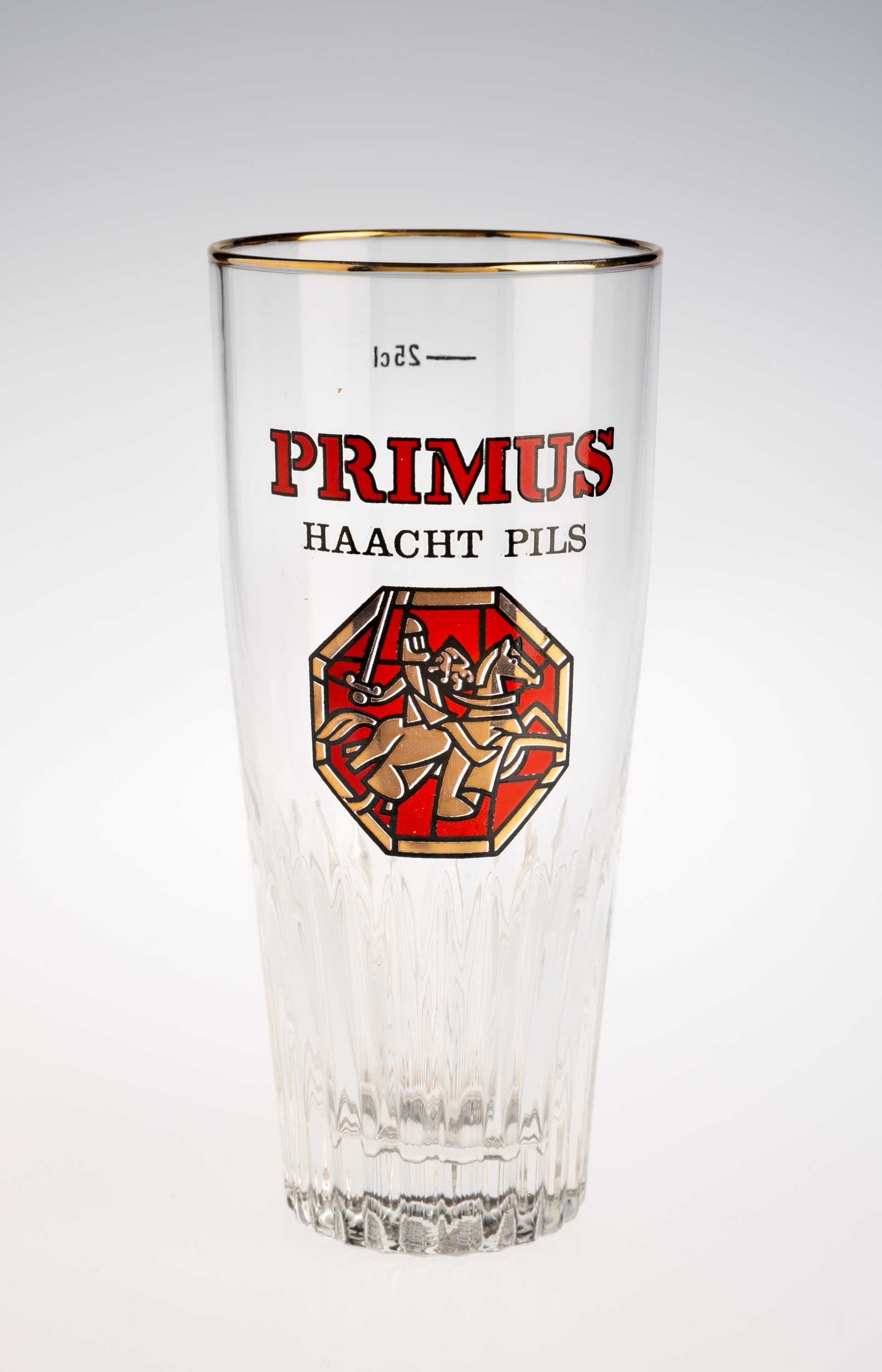 Primus,hengeres (Söripari Emléktár - Dreher Sörmúzeum CC BY-NC-SA)