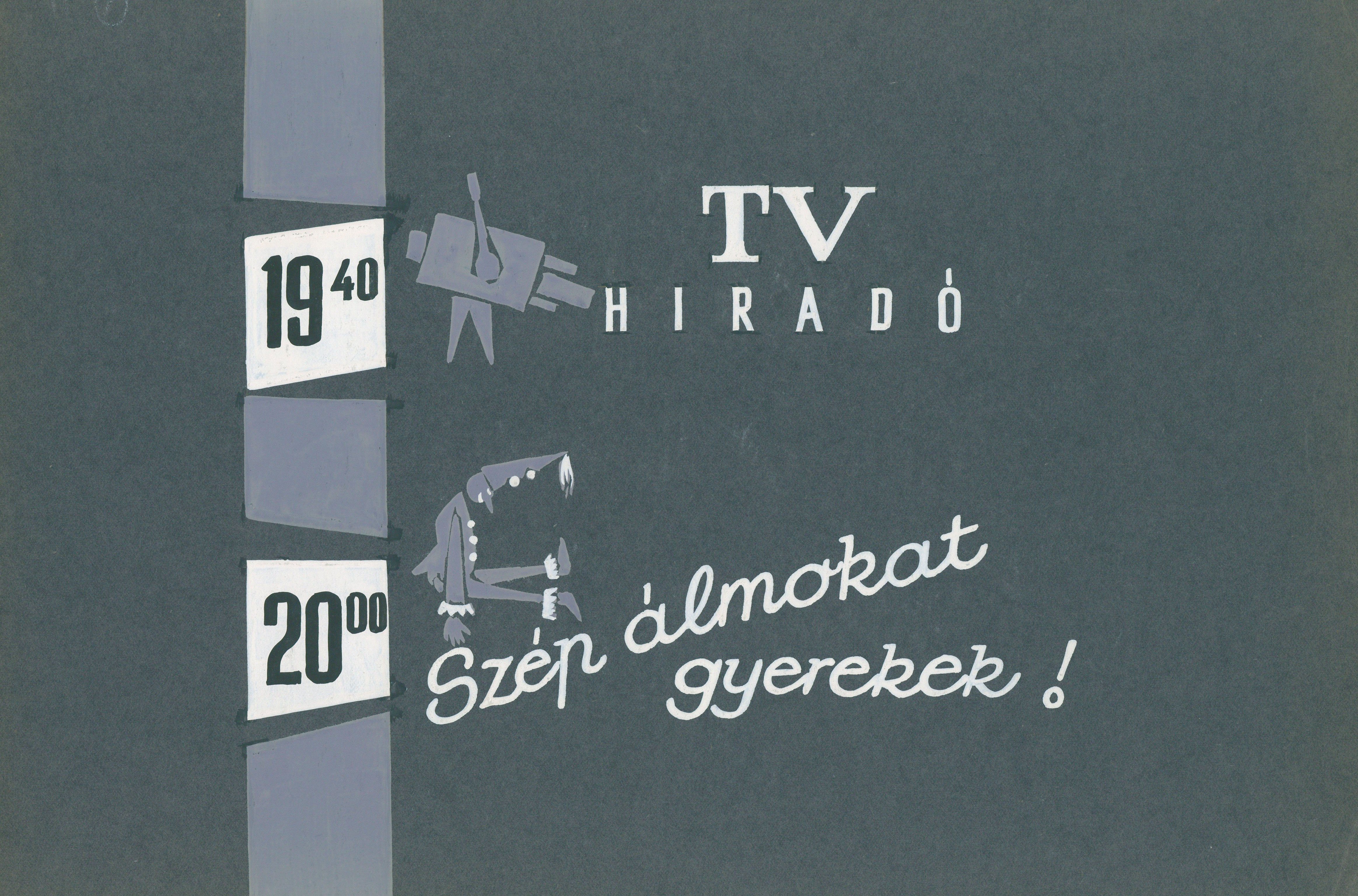 TV inzert 4 (Postamúzeum CC BY-NC-SA)