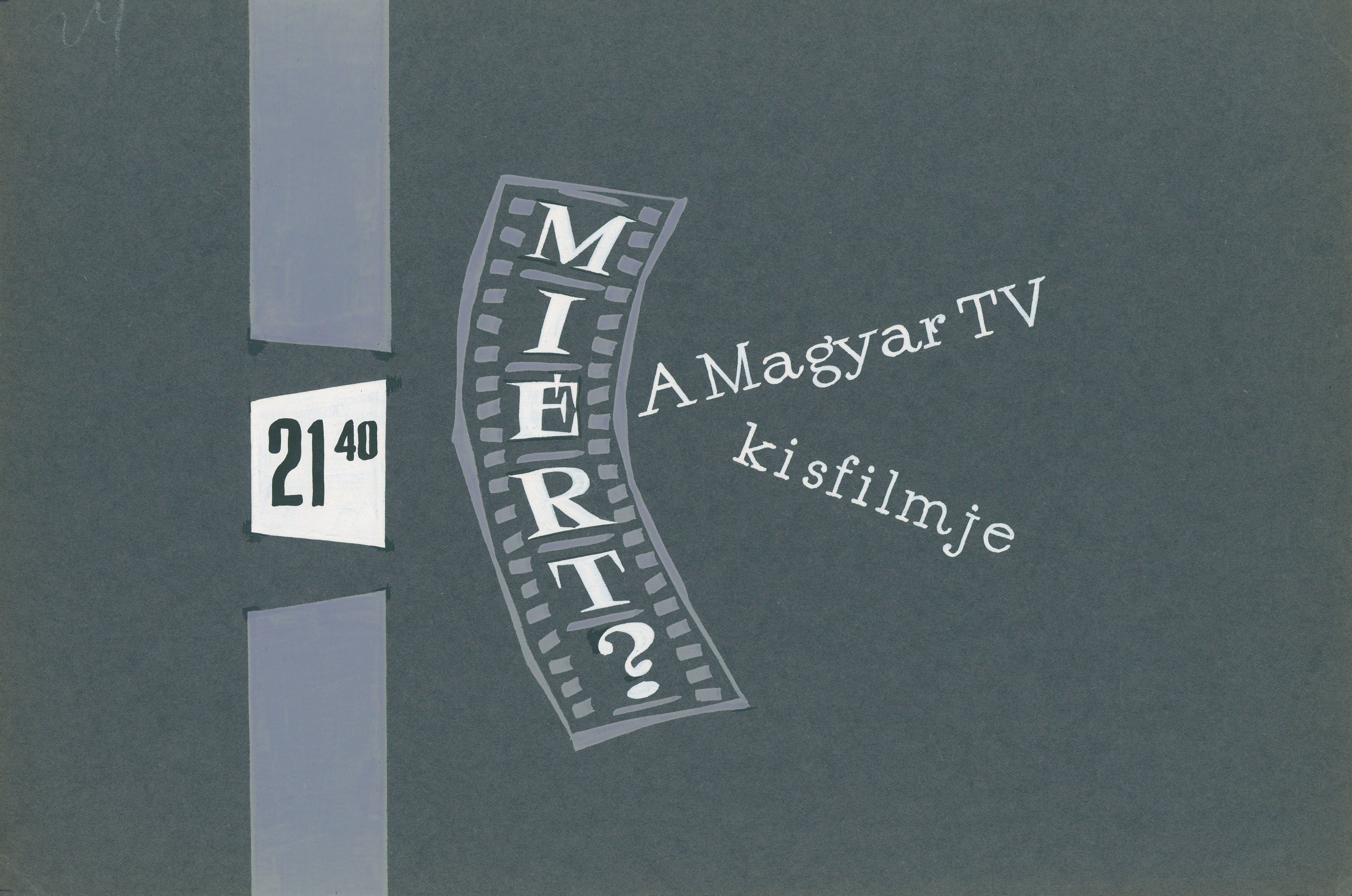 TV inzert 9 (Postamúzeum CC BY-NC-SA)