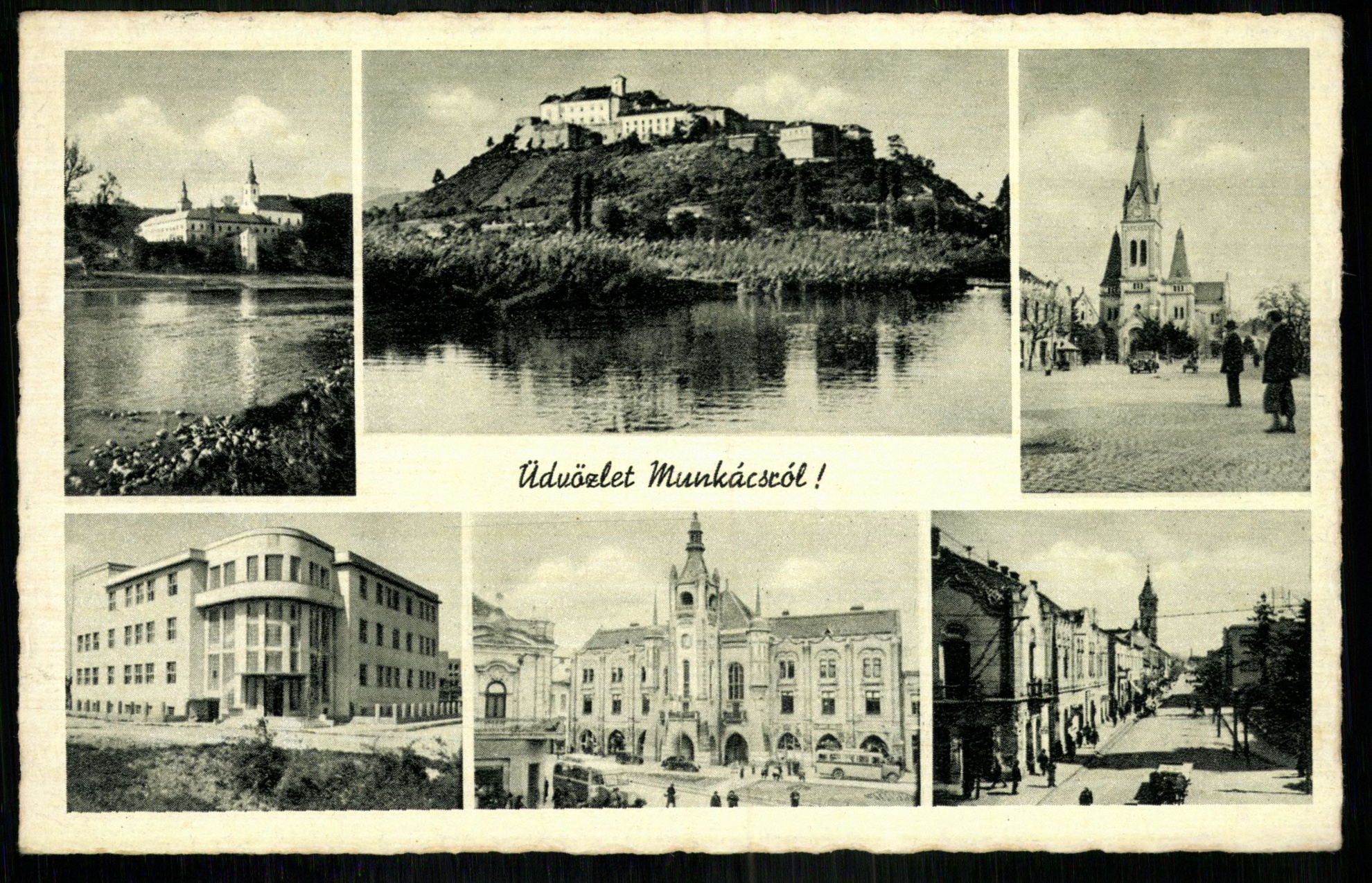Barasits, Budapest, Nagyatádi Szabó u. 46., 39. sz. (Magyar Kereskedelmi és Vendéglátóipari Múzeum CC BY-NC-ND)