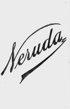 árjegyzékrészlet Neruda Nándor Budapest (Magyar Kereskedelmi és Vendéglátóipari Múzeum CC BY-NC-ND)