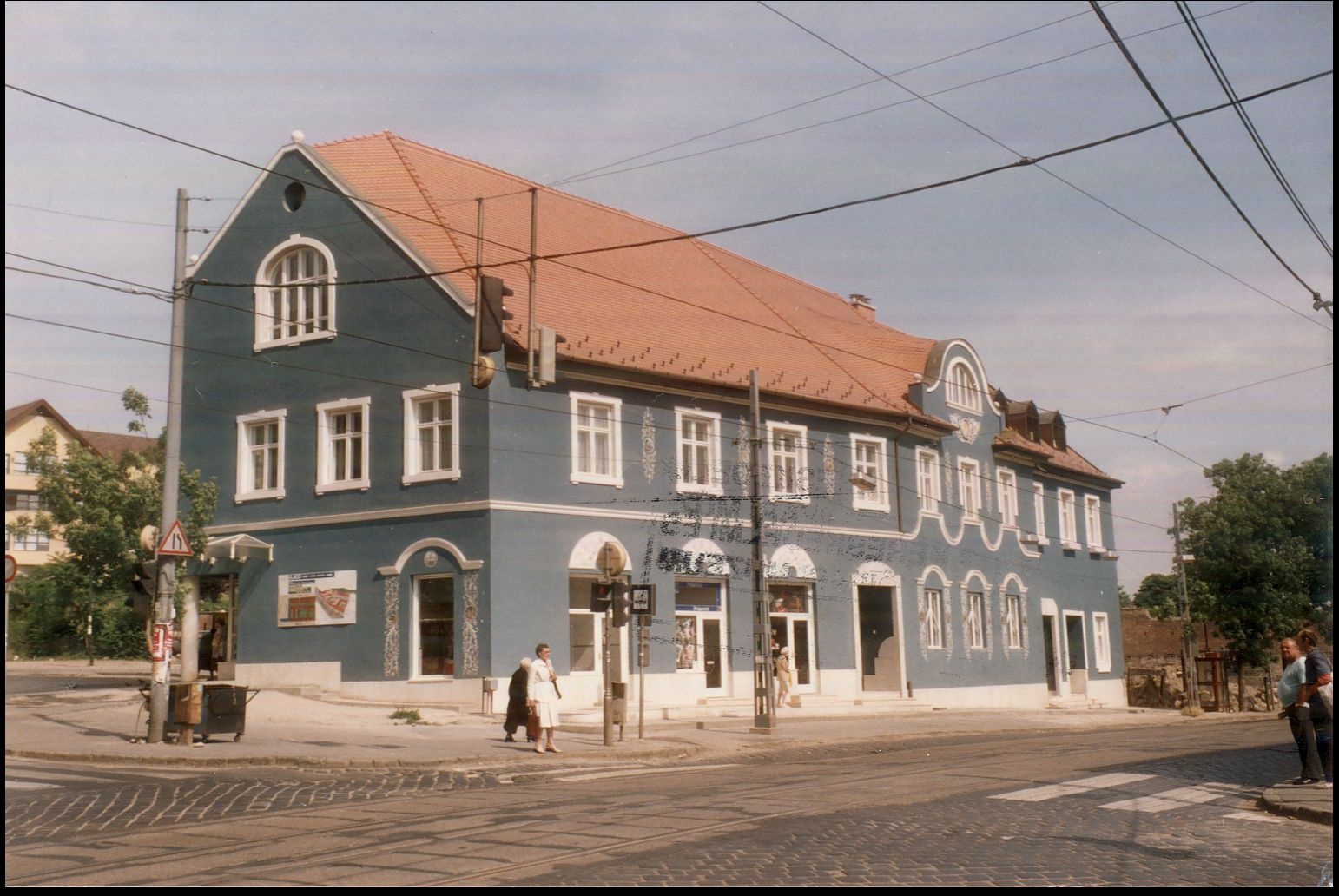  (Magyar Kereskedelmi és Vendéglátóipari Múzeum CC BY-NC-ND)