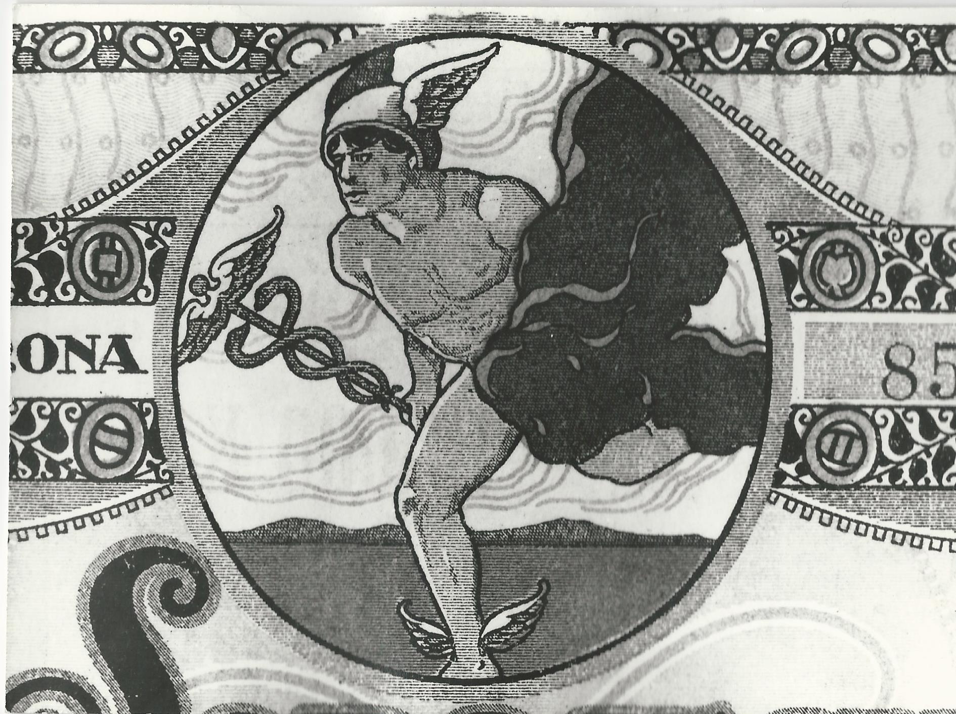 Katalógus kép (Magyar Kereskedelmi és Vendéglátóipari Múzeum CC BY-NC-ND)