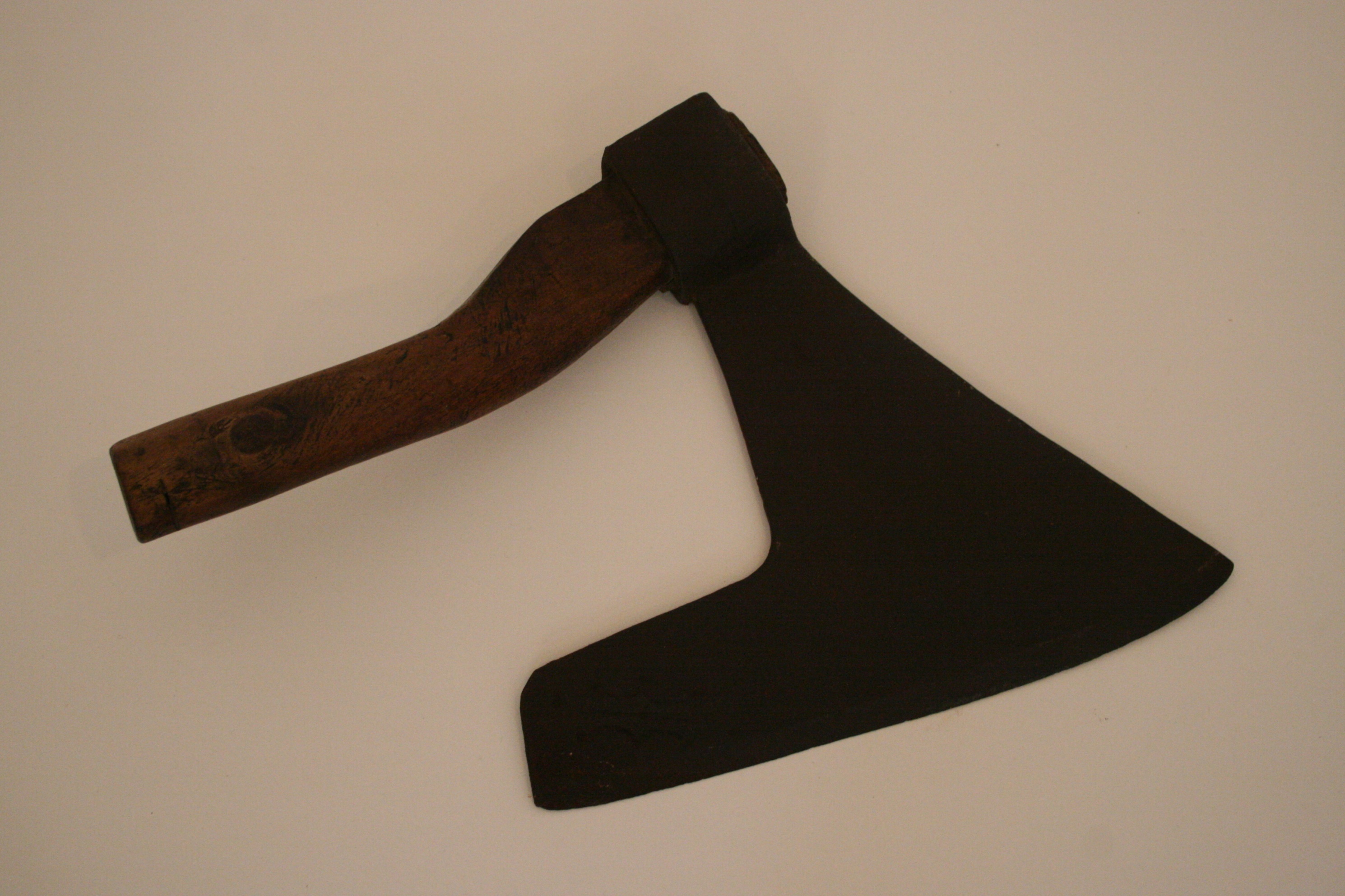 Faragó szekrce (Gömöri Múzeum- Putnok CC BY-NC-SA)