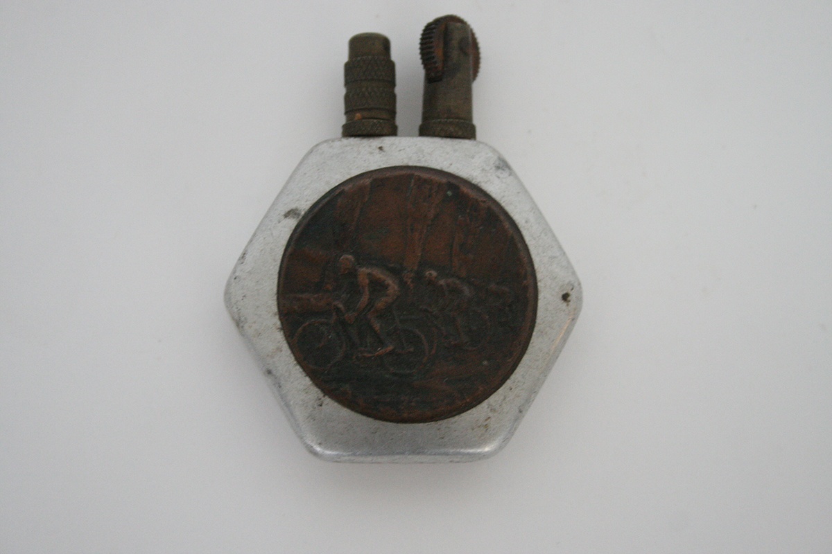 Szeszlámpa (Gömöri Múzeum, Putnok CC BY-NC-SA)