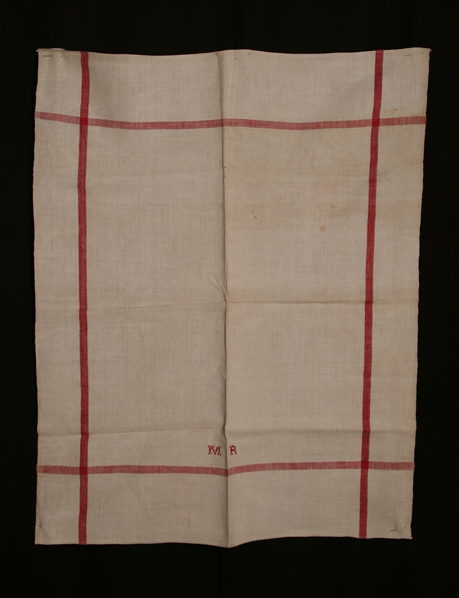 Szakajtókendő (Gömöri Múzeum, Putnok CC BY-NC-SA)