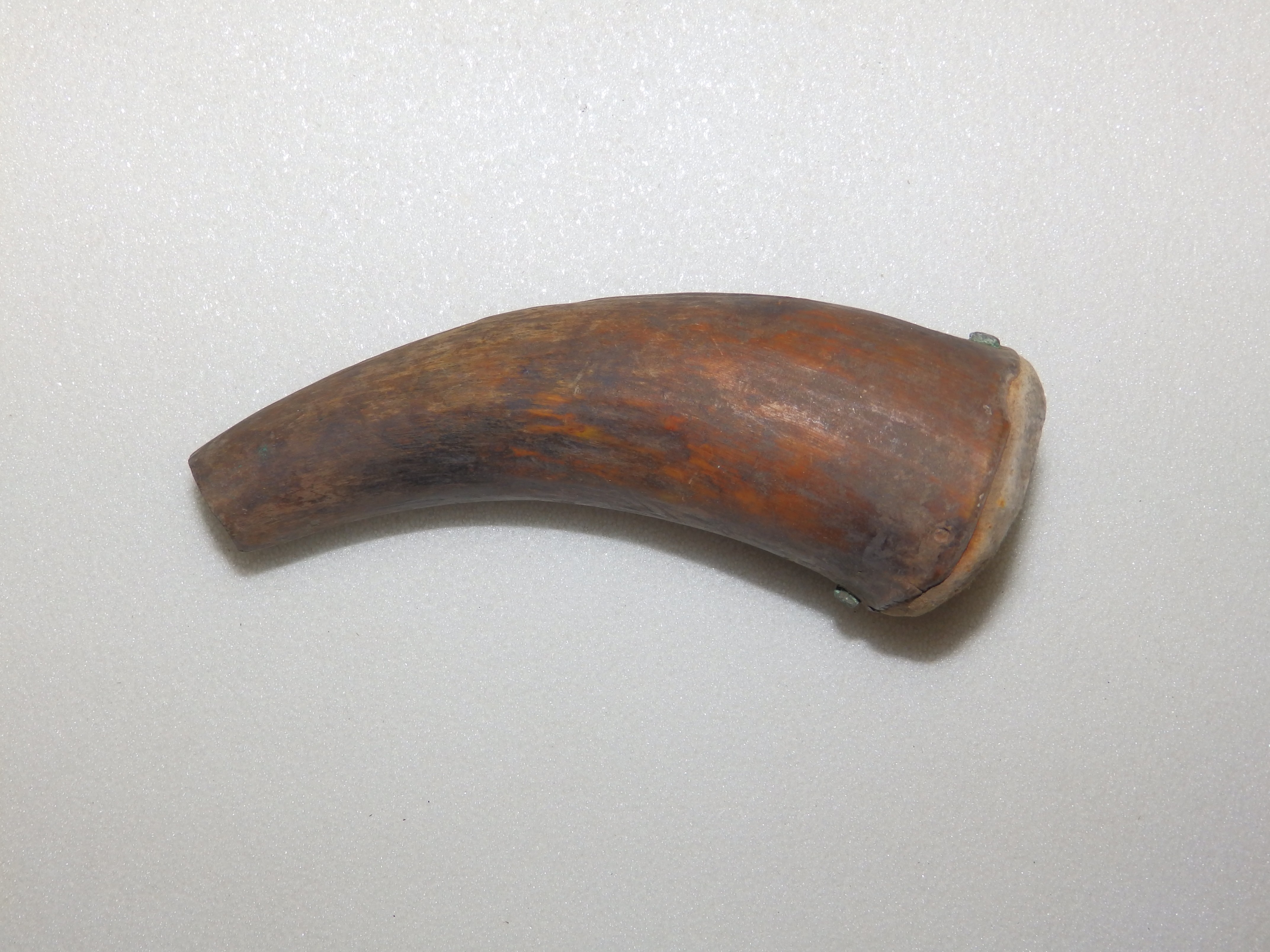 Sótartó (Herman Ottó Múzeum CC BY-NC-SA)