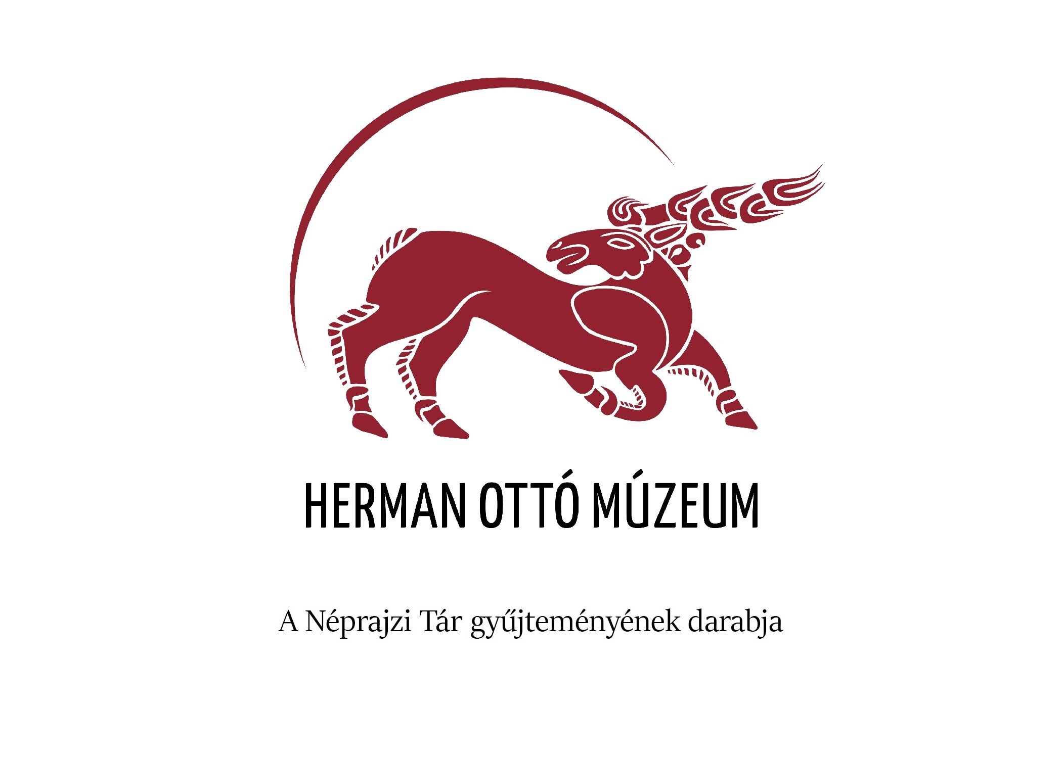 Szék (Herman Ottó Múzeum CC BY-NC-SA)