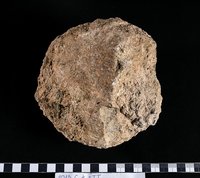 Tufa
