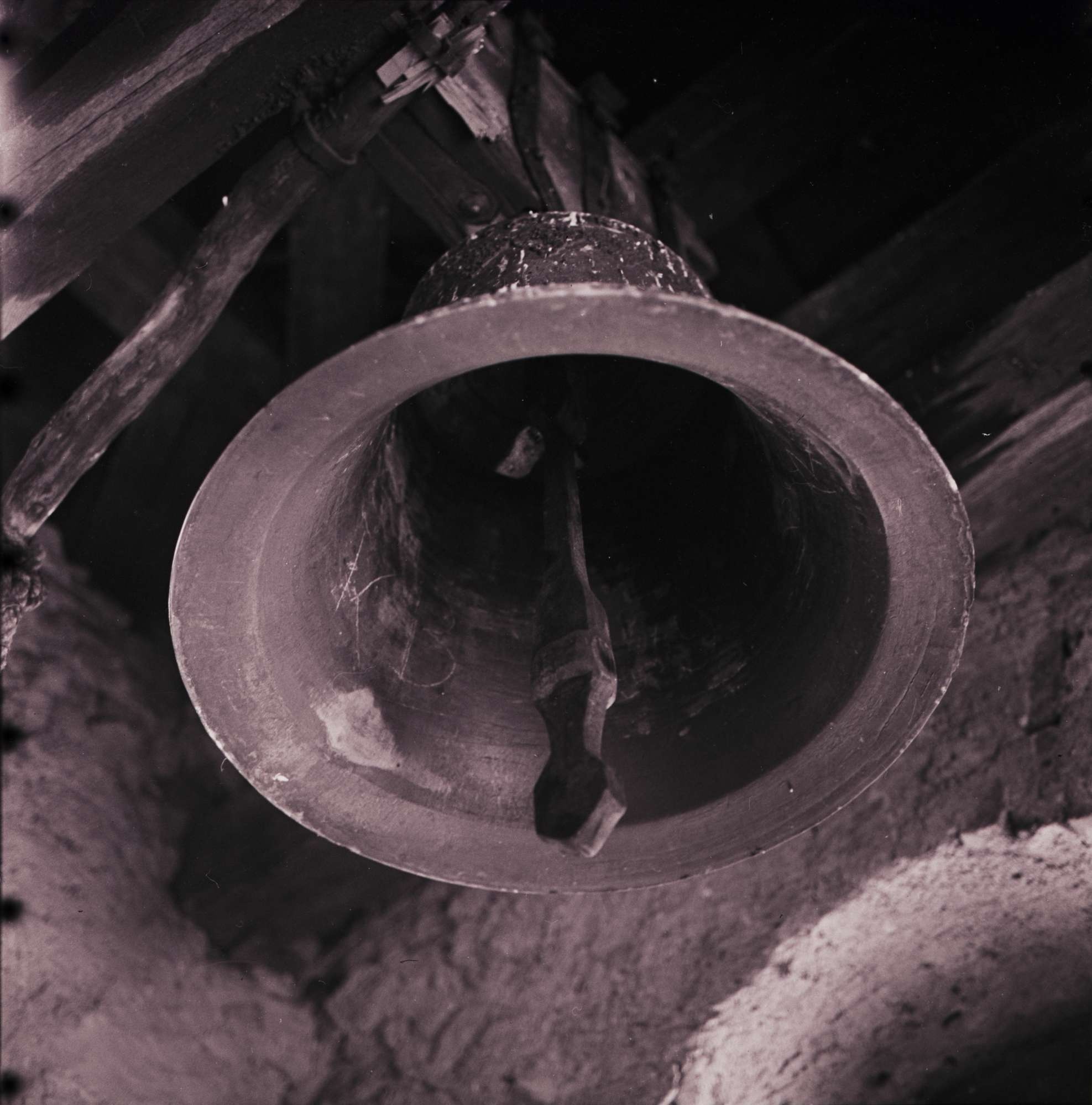Nagyharang (Herman Ottó Múzeum, Miskolc CC BY-NC-SA)