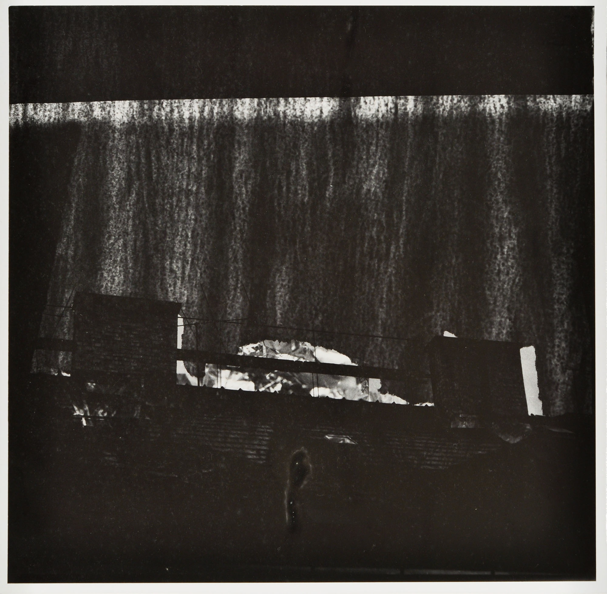 Gallusz Gyöngyi: Cím nélkül (Herman Ottó Múzeum, Miskolc CC BY-NC-SA)