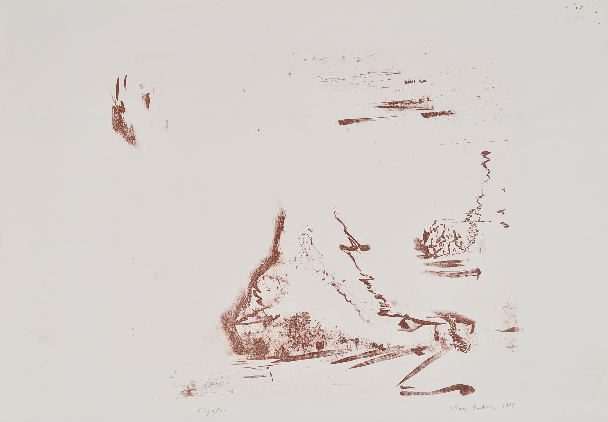 Ölleler András: Cím nélkül (Herman Ottó Múzeum, Miskolc CC BY-NC-SA)