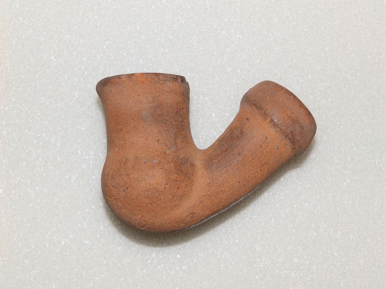 Pipa (Herman Ottó Múzeum, Miskolc CC BY-NC-SA)