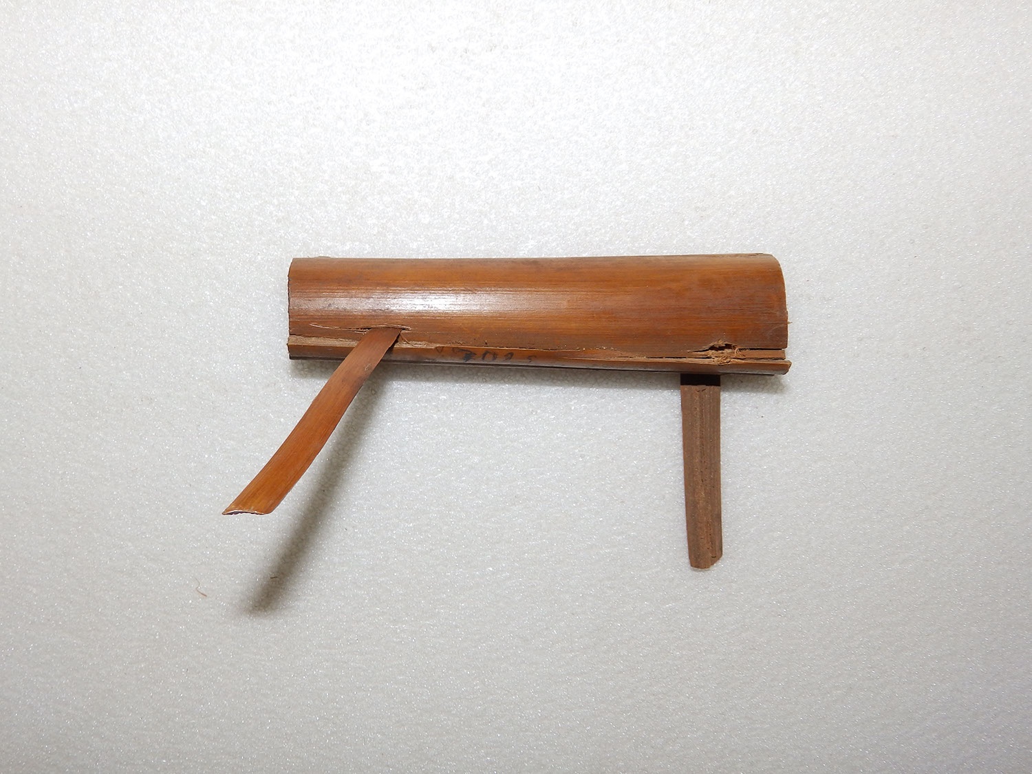 Tehén (játékszer) (Herman Ottó Múzeum, Miskolc CC BY-NC-SA)
