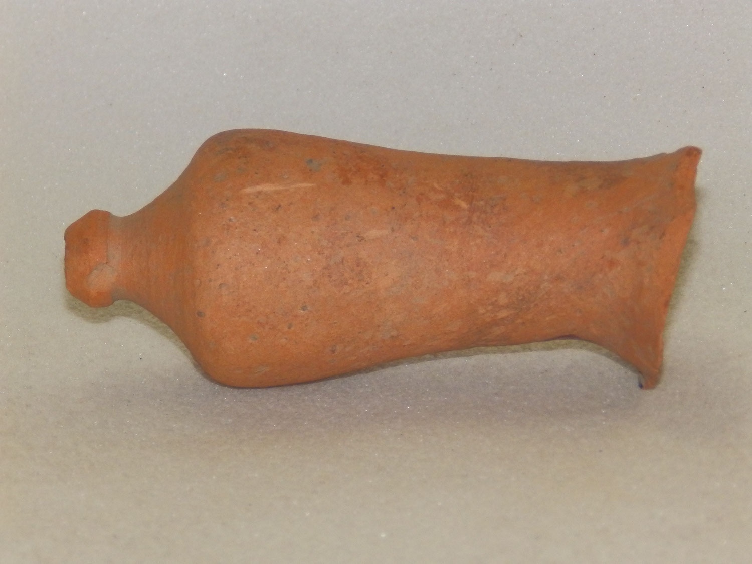 Lábasszár `lábasnyel` (Herman Ottó Múzeum, Miskolc CC BY-NC-SA)
