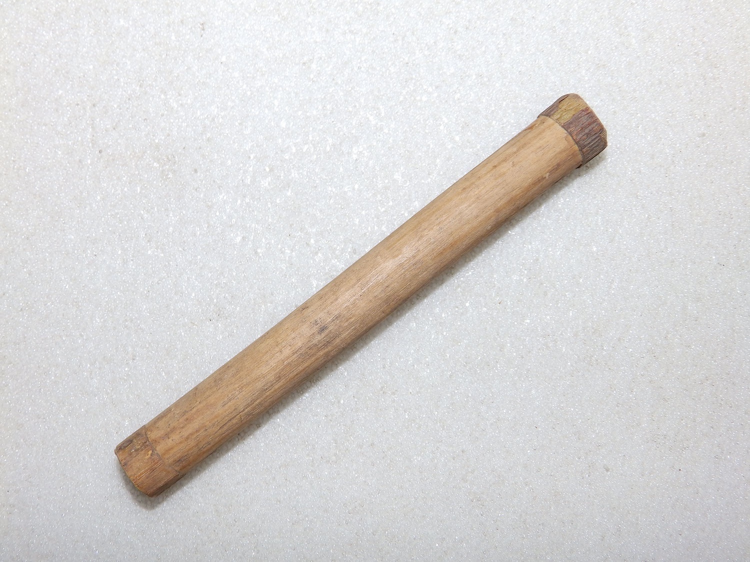 Fonalcsavaró cséve (Herman Ottó Múzeum, Miskolc CC BY-NC-SA)