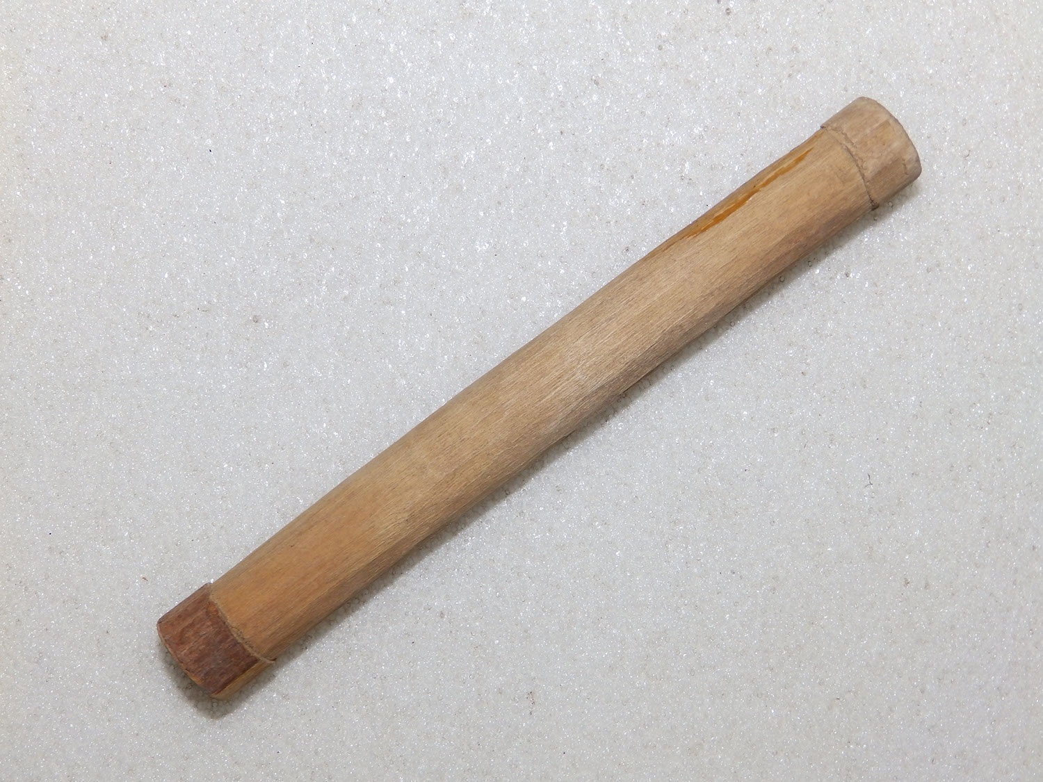 Csörlő cséve `csöllőücső` (Herman Ottó Múzeum, Miskolc CC BY-NC-SA)