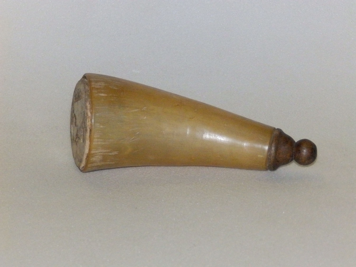 Szaru sótartó (Herman Ottó Múzeum, Miskolc CC BY-NC-SA)
