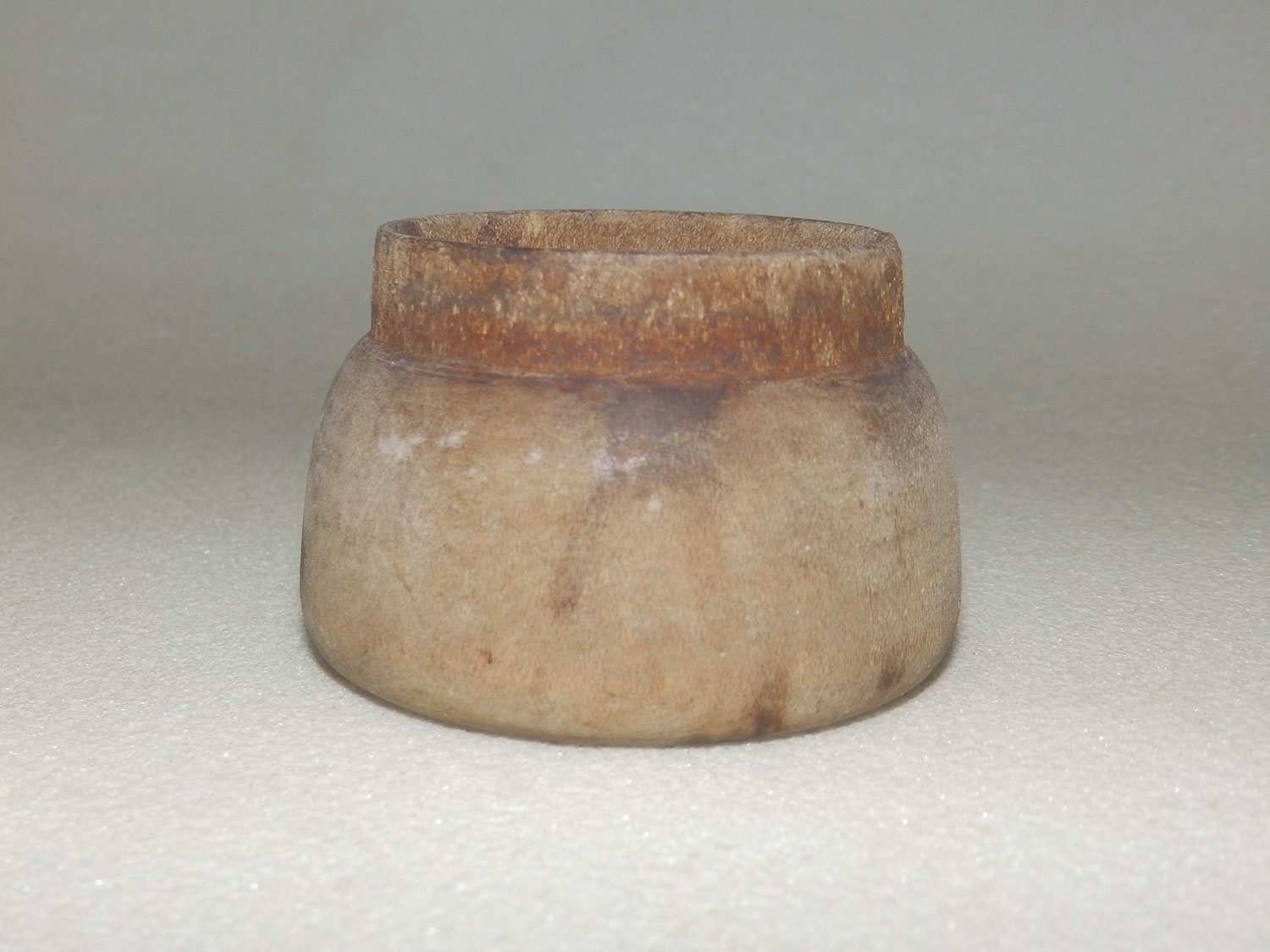 Fűszeres kisdoboz (Herman Ottó Múzeum, Miskolc CC BY-NC-SA)