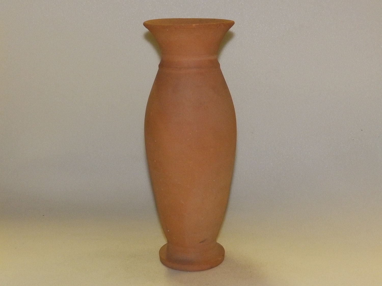 Készülő váza (Herman Ottó Múzeum, Miskolc CC BY-NC-SA)