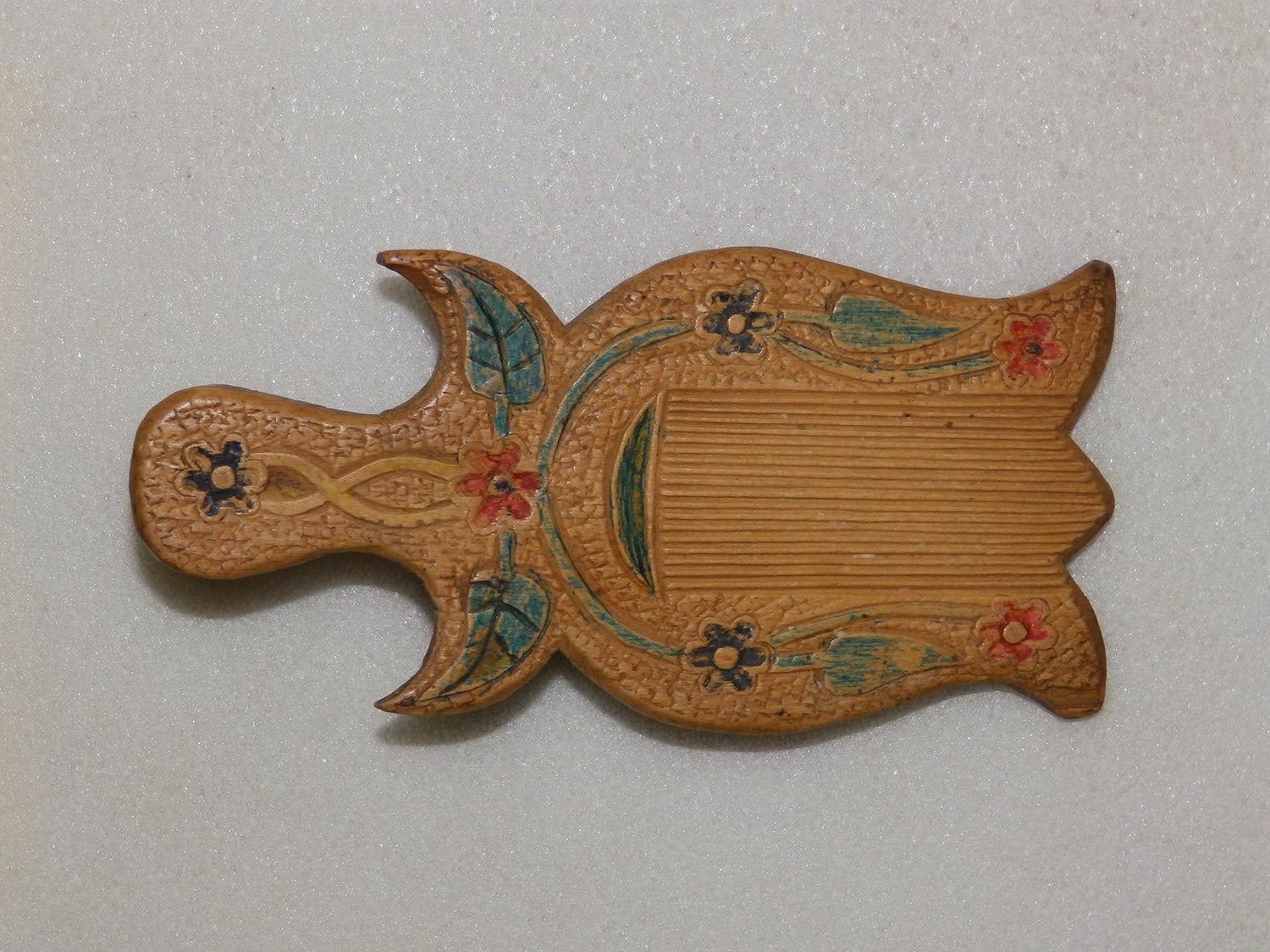 Csigacsináló (Herman Ottó Múzeum, Miskolc CC BY-NC-SA)