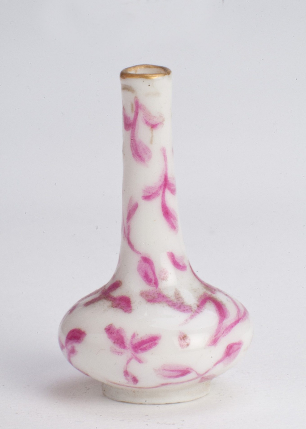 Váza (Városi Képtár-Hetedhét Játékmúzeum CC BY-NC-SA)