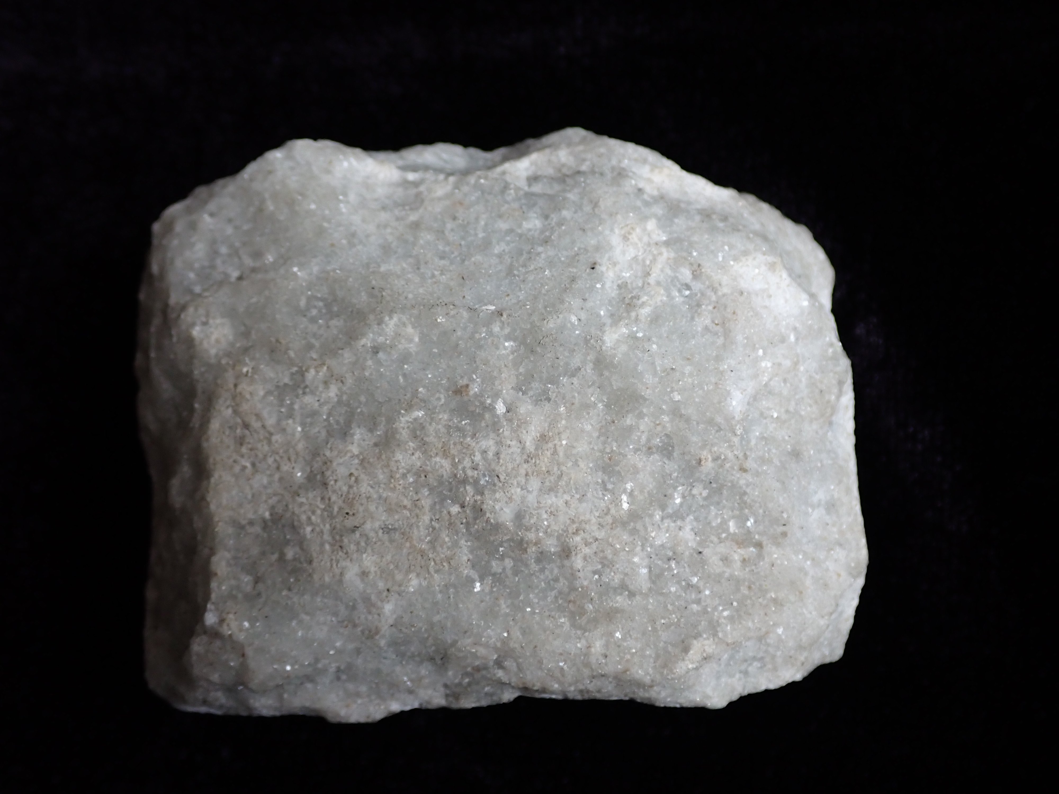 márvány (Pannonhalmi Főapátsági Múzeum CC BY-NC-SA)