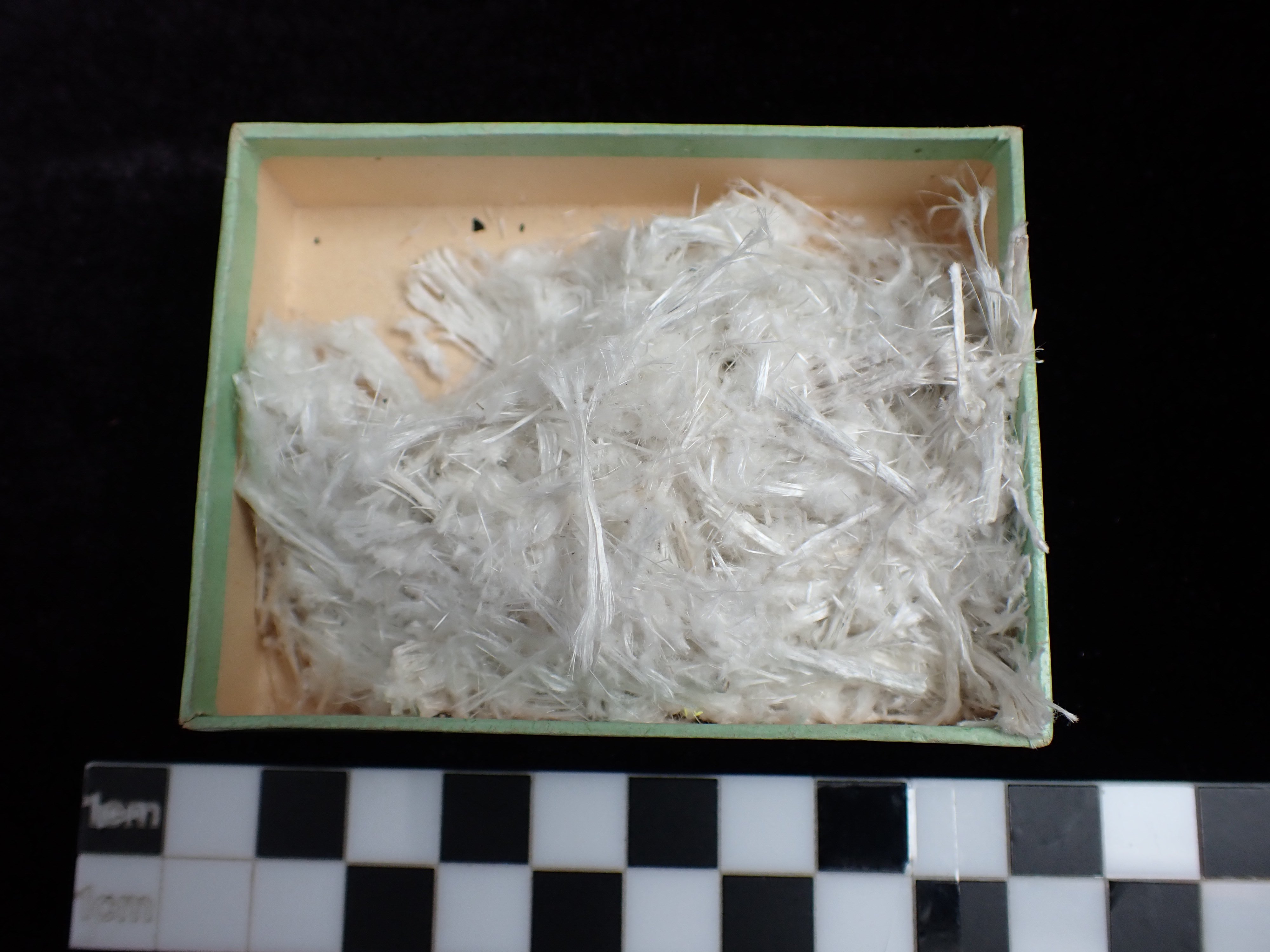azbeszt (Pannonhalmi Főapátsági Múzeum CC BY-NC-SA)