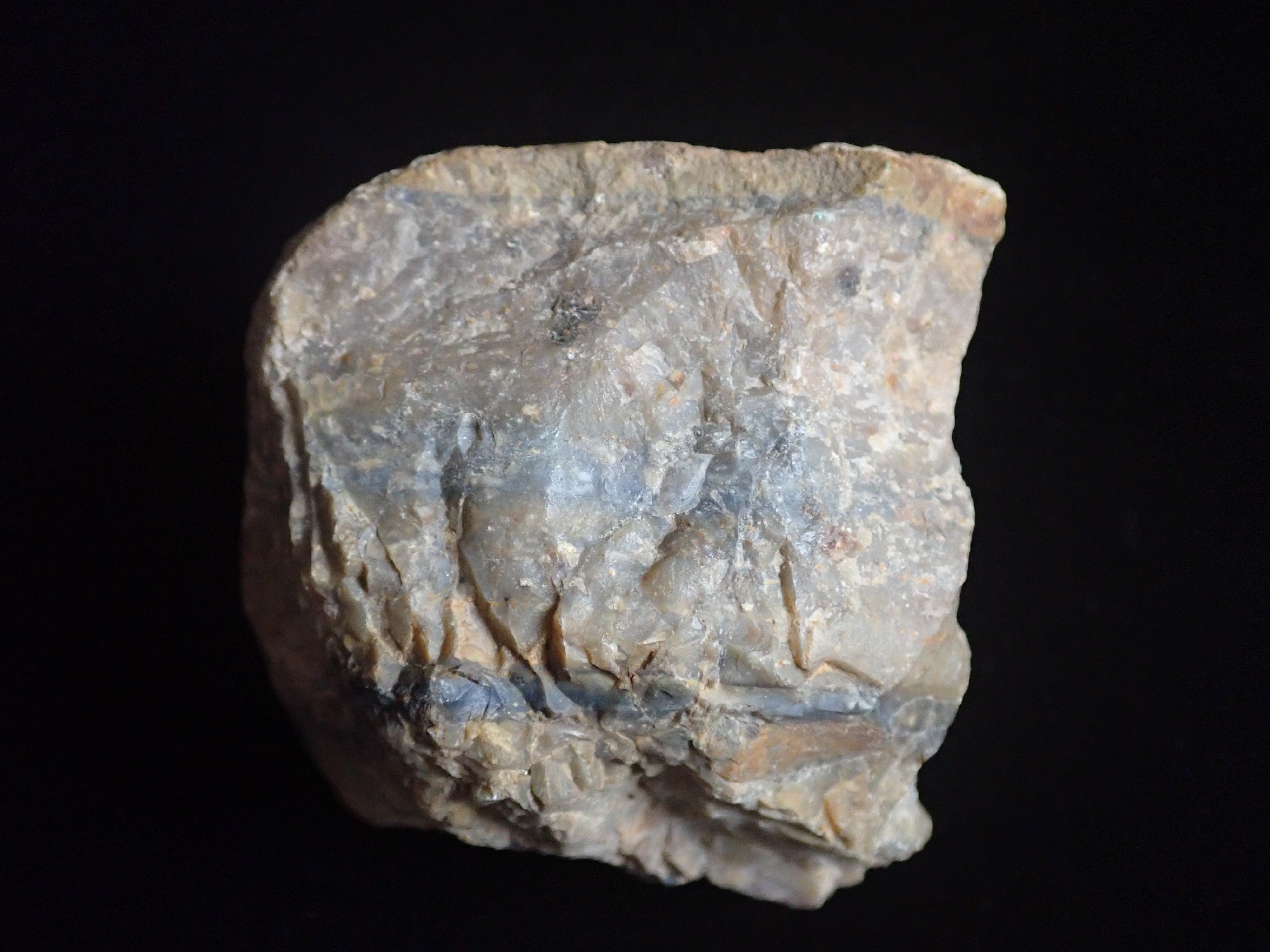 jáspis (Pannonhalmi Főapátsági Múzeum CC BY-NC-SA)