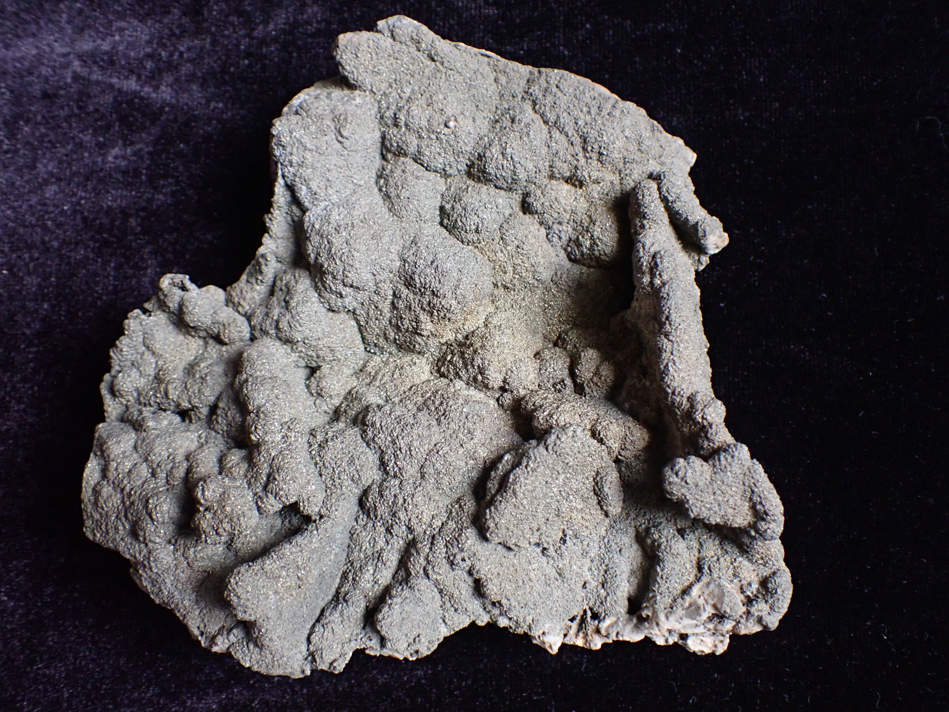 pirit (Pannonhalmi Főapátsági Múzeum CC BY-NC-SA)