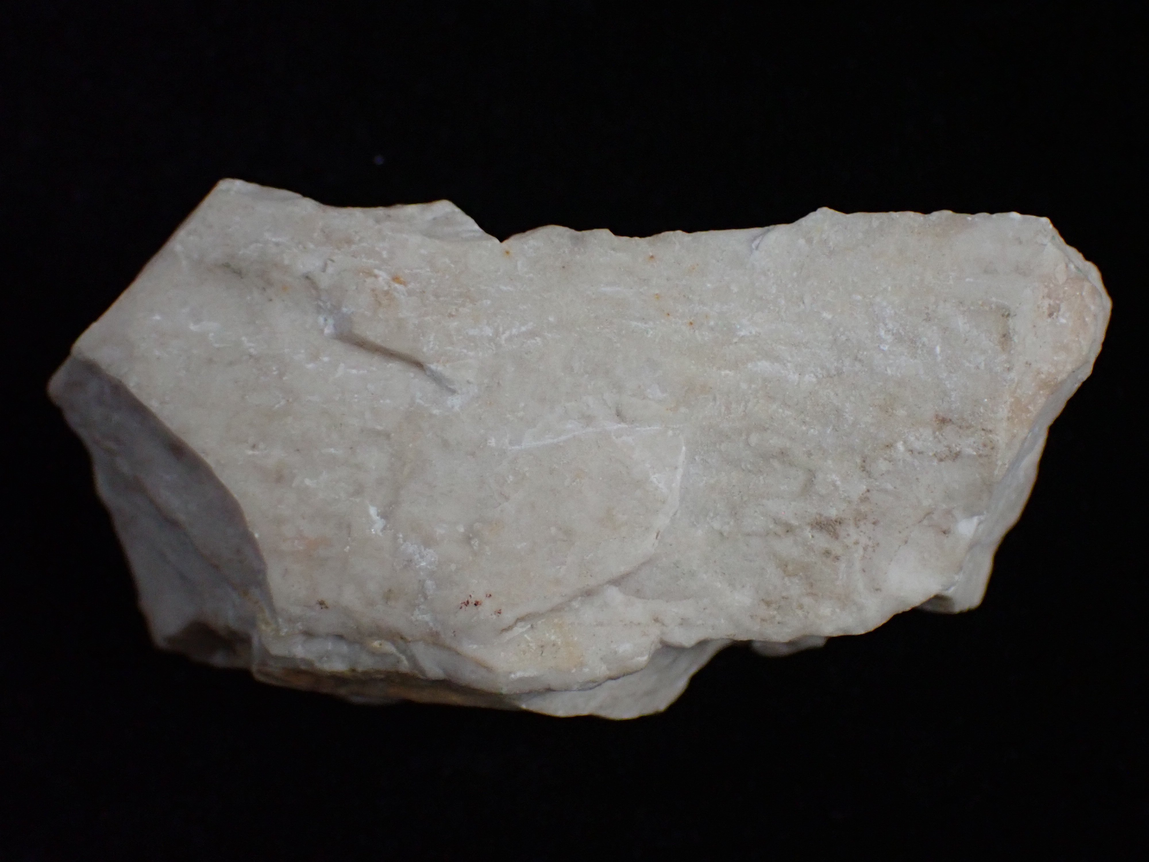 márvány (Pannonhalmi Főapátsági Múzeum CC BY-NC-SA)