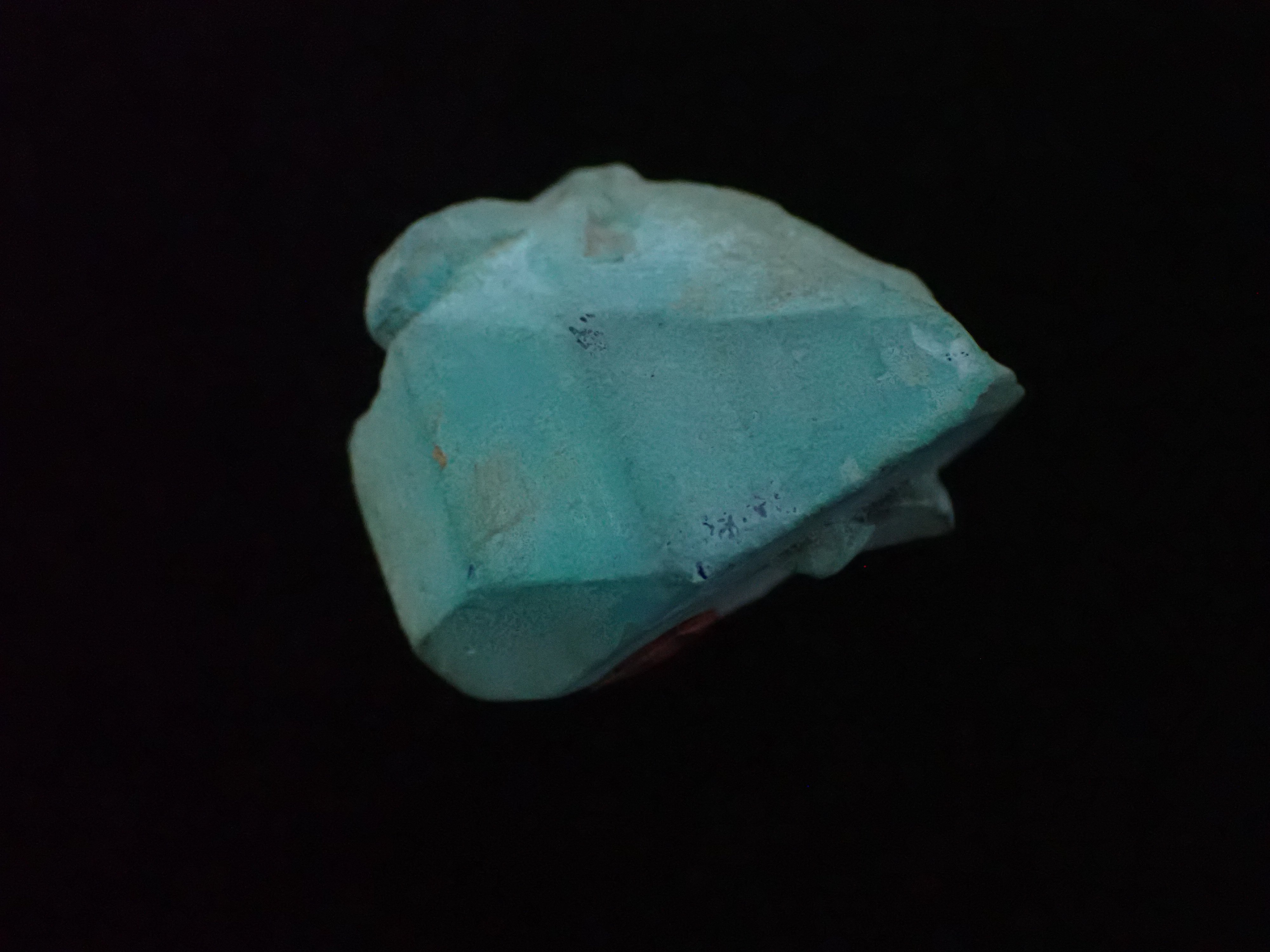 ásvány (Pannonhalmi Főapátsági Múzeum CC BY-NC-SA)