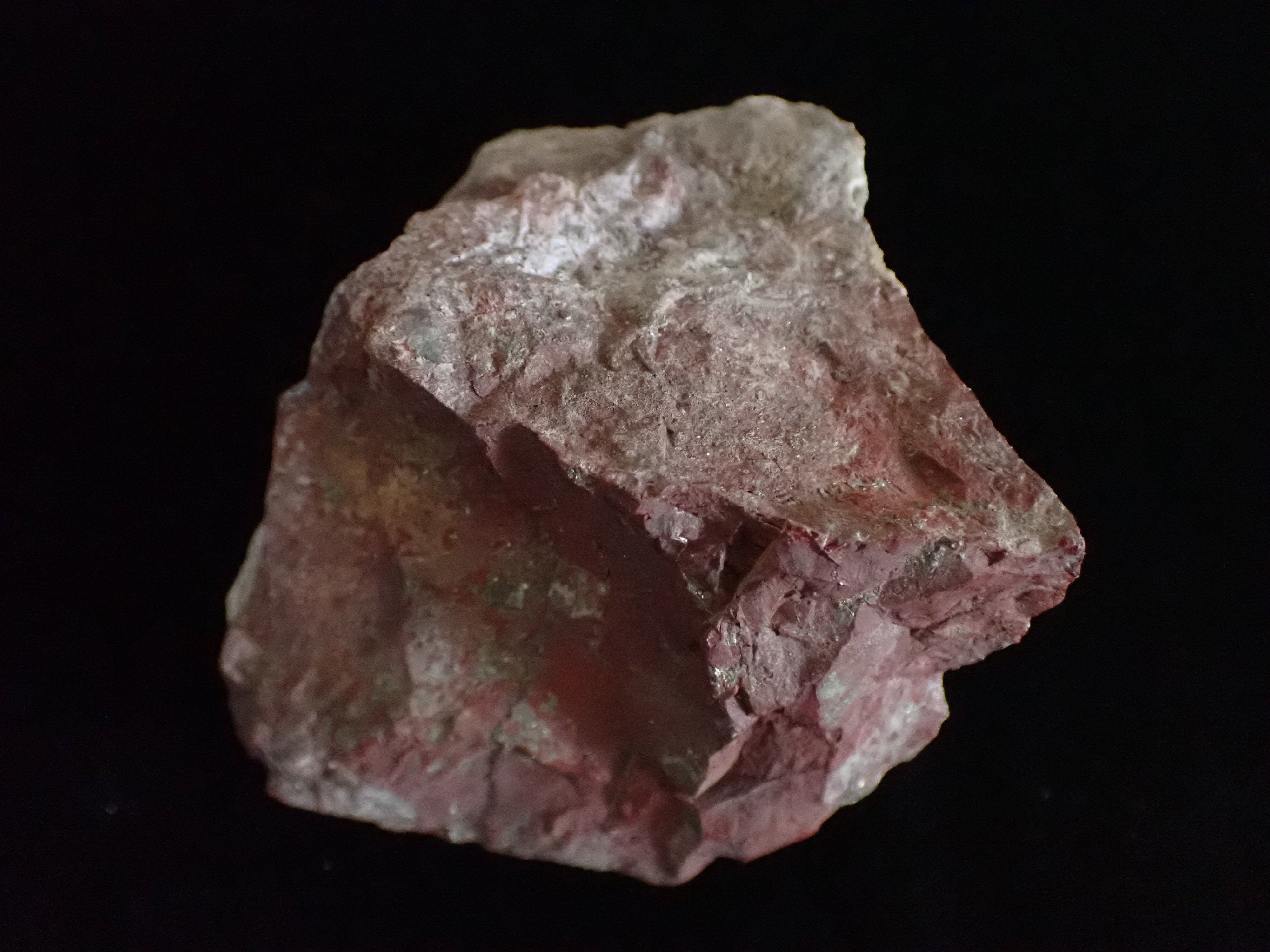 pirit (Pannonhalmi Főapátsági Múzeum CC BY-NC-SA)