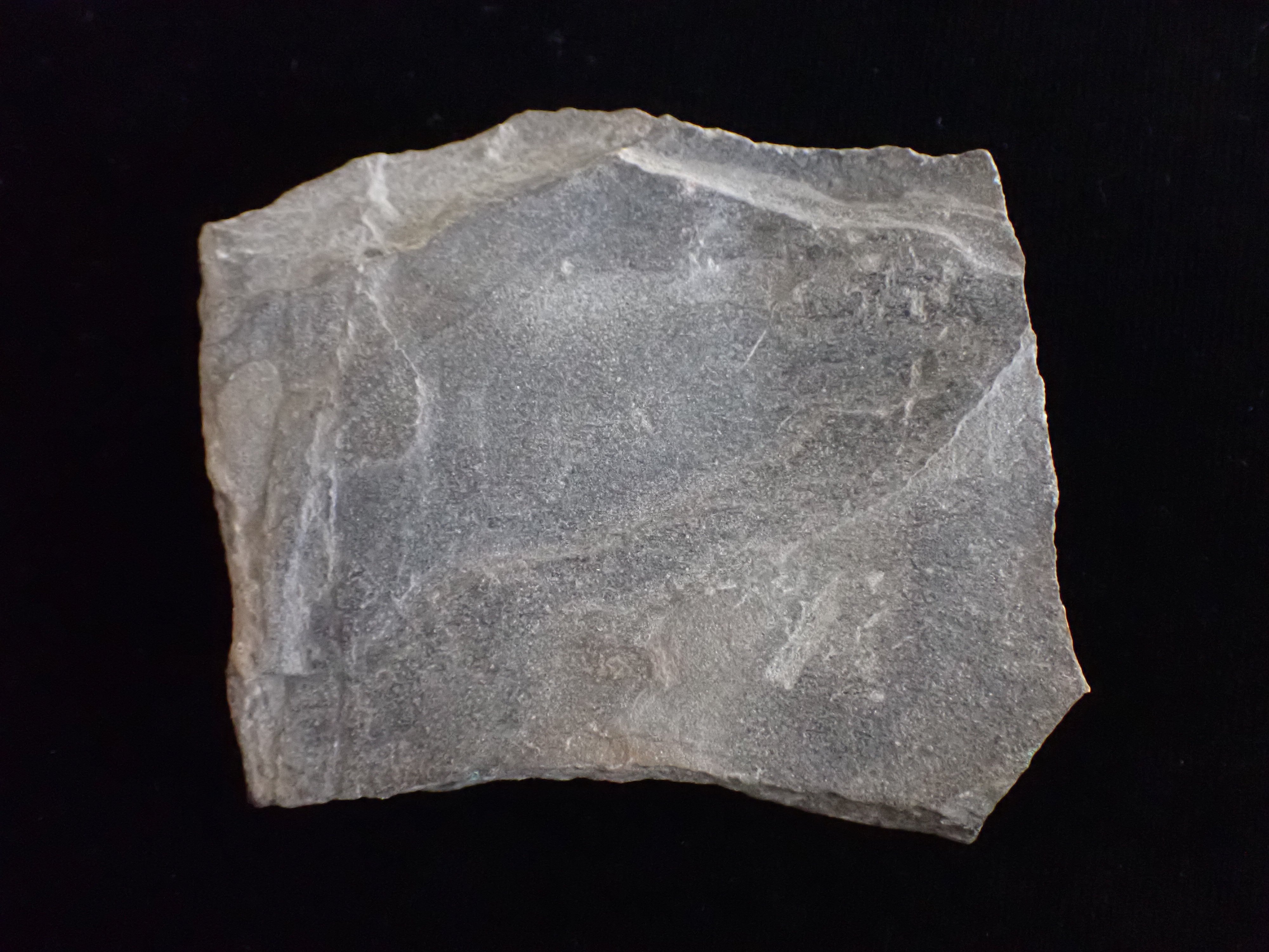 kőzet (Pannonhalmi Főapátsági Múzeum CC BY-NC-SA)