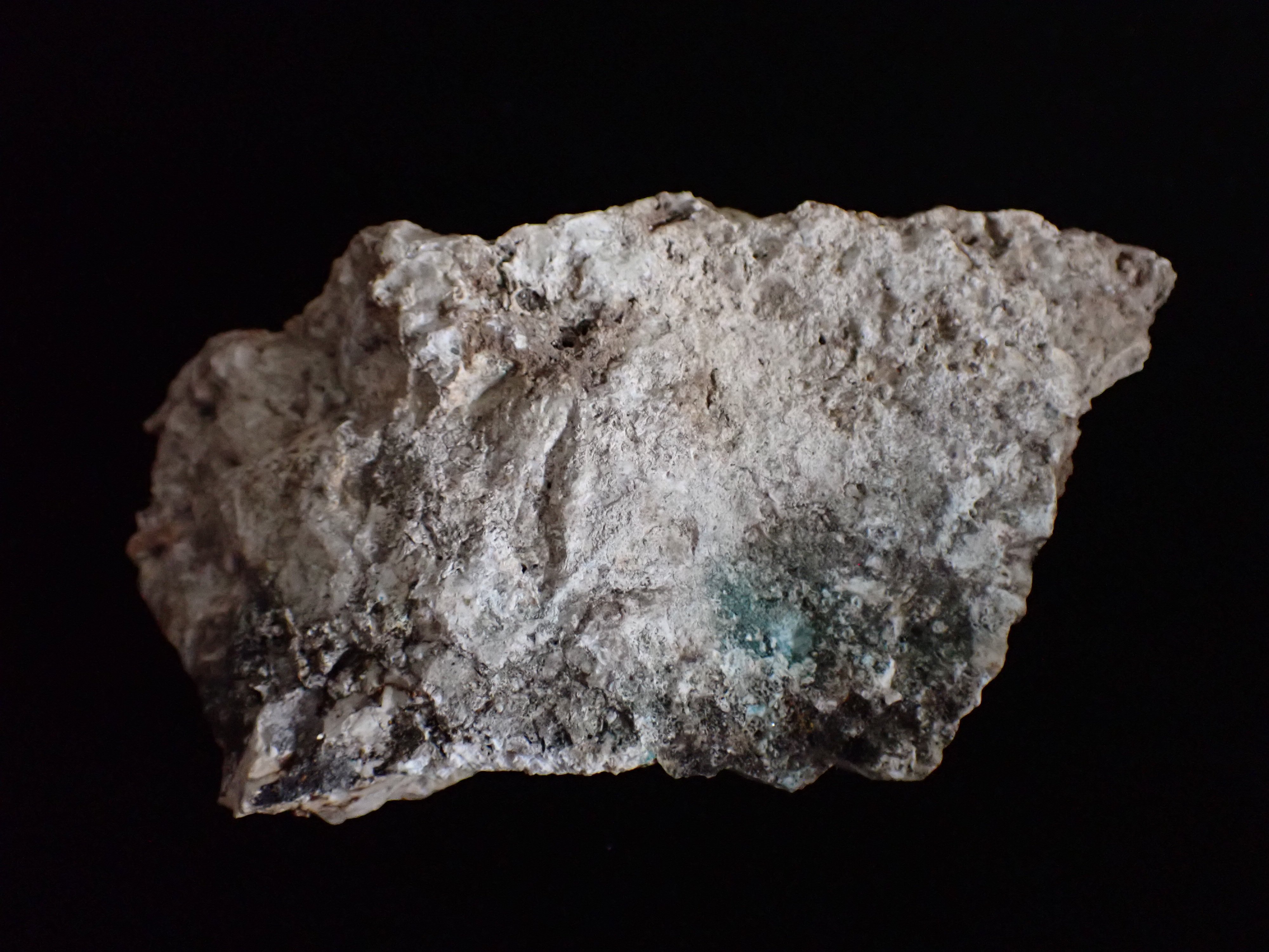 gejzírit (Pannonhalmi Főapátsági Múzeum CC BY-NC-SA)
