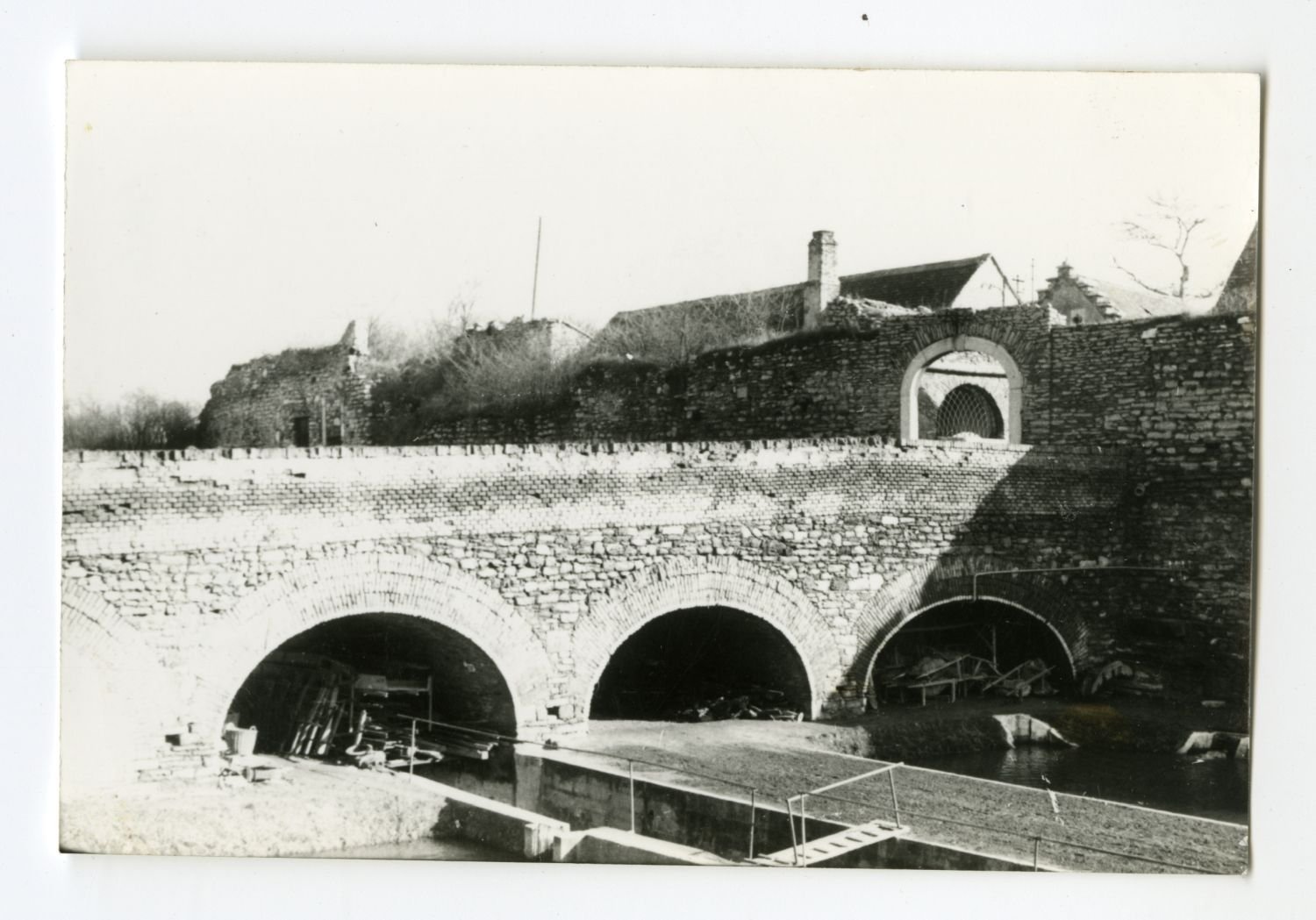 Fénykép Kuny Domokos Múzeum MúzeumDigitárKomáromEsztergom