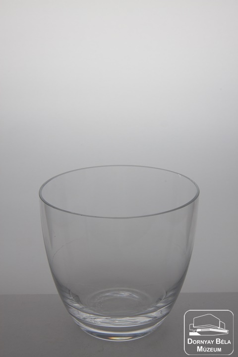 Whyskis pohár (Dornyay Béla Múzeum, Salgótarján CC BY-NC-SA)