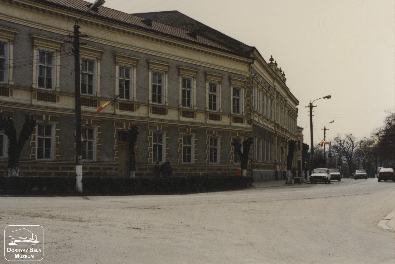Fotó (Dornyay Béla Múzeum, Salgótarján CC BY-NC-SA)