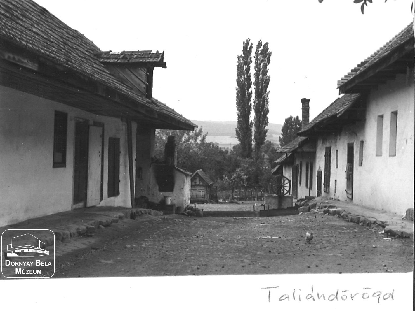 fotó (Dornyay Béla Múzeum, Salgótarján CC BY-NC-SA)