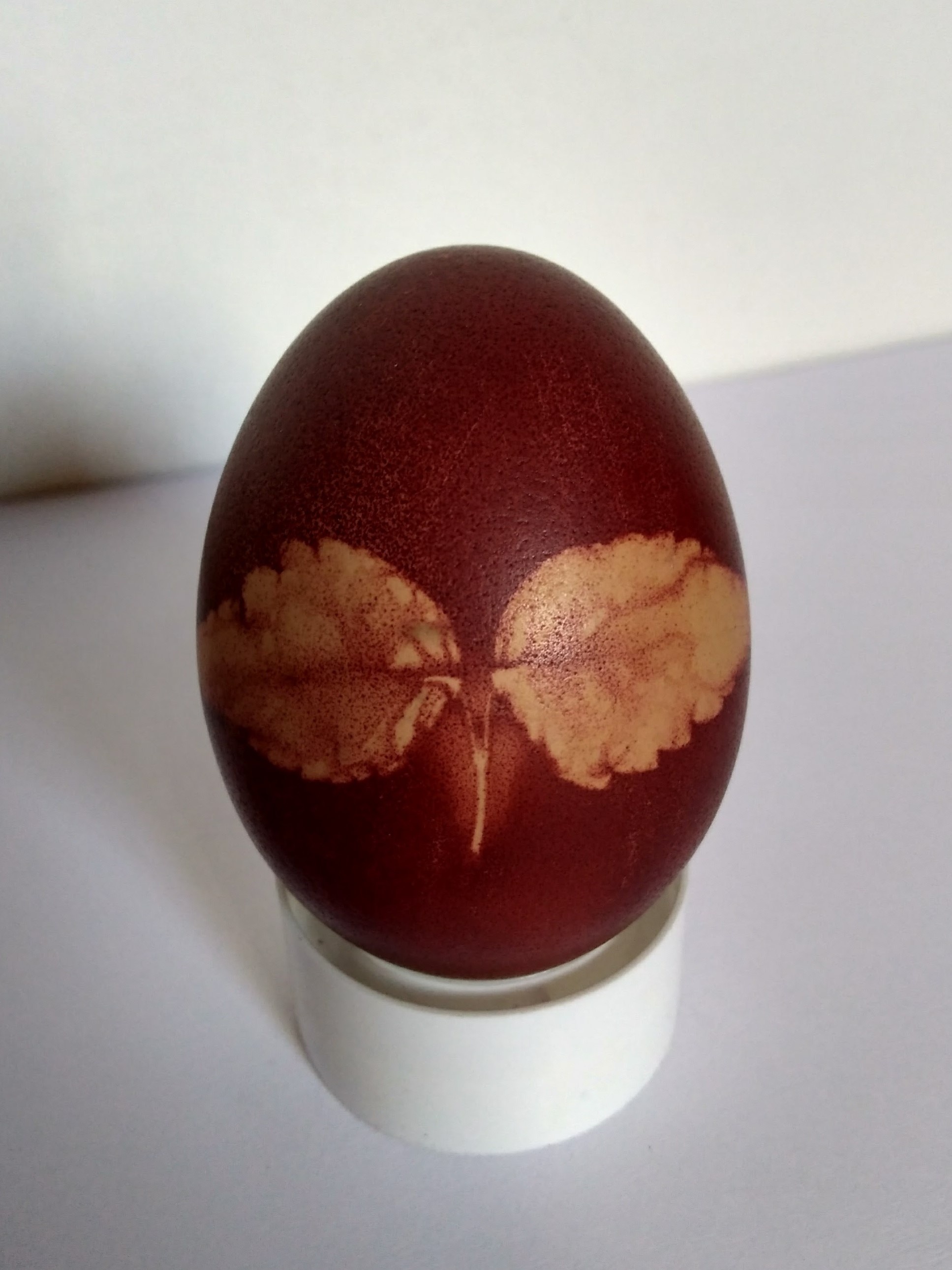 húsvéti tojás (Petőfi Közérdekű Muzeális Gyűjtemény (Aszód Városi Kulturális Központ) CC BY-NC-SA)