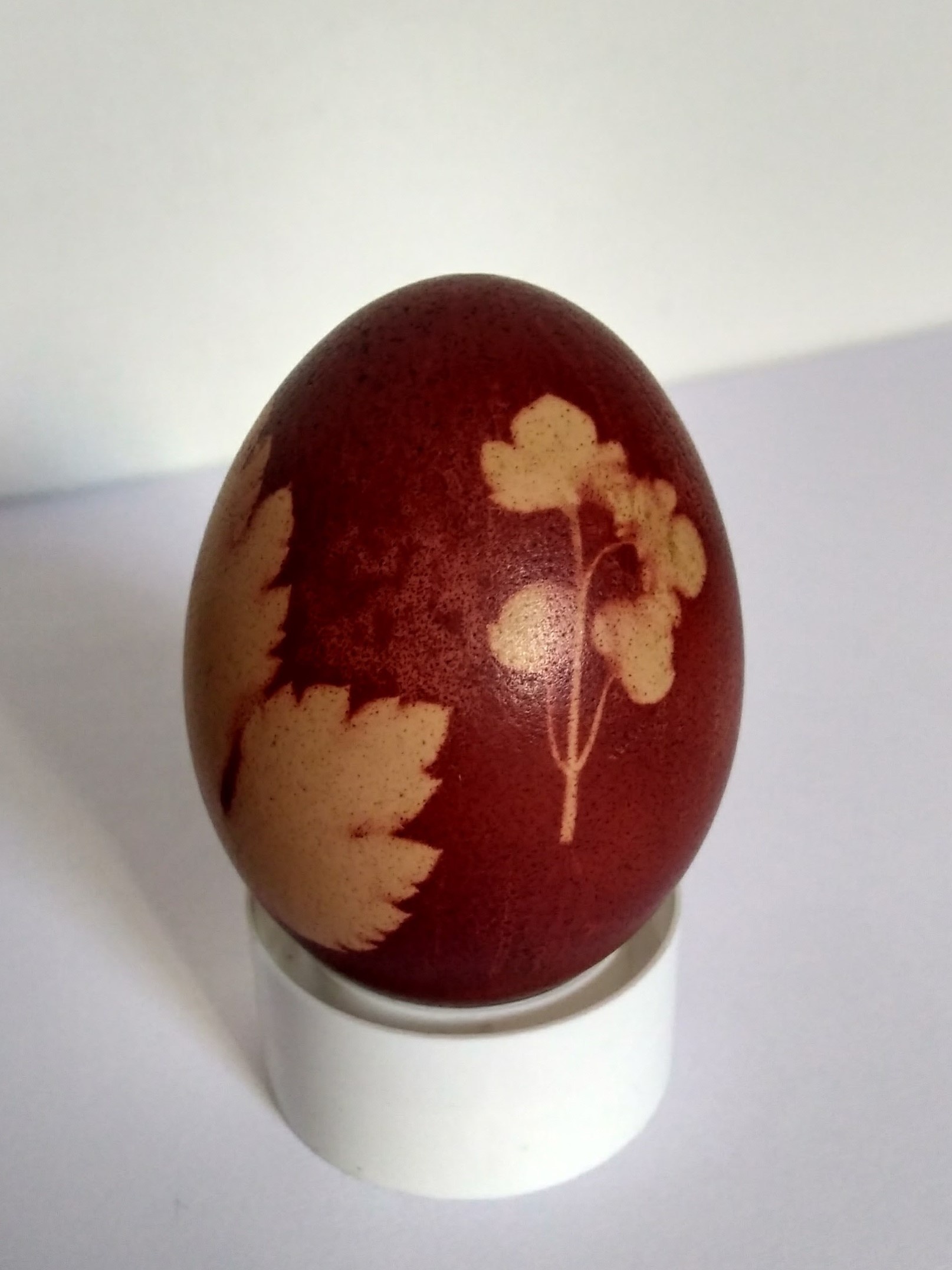 húsvéti tojás (Petőfi Közérdekű Muzeális Gyűjtemény (Aszód Városi Kulturális Központ) CC BY-NC-SA)