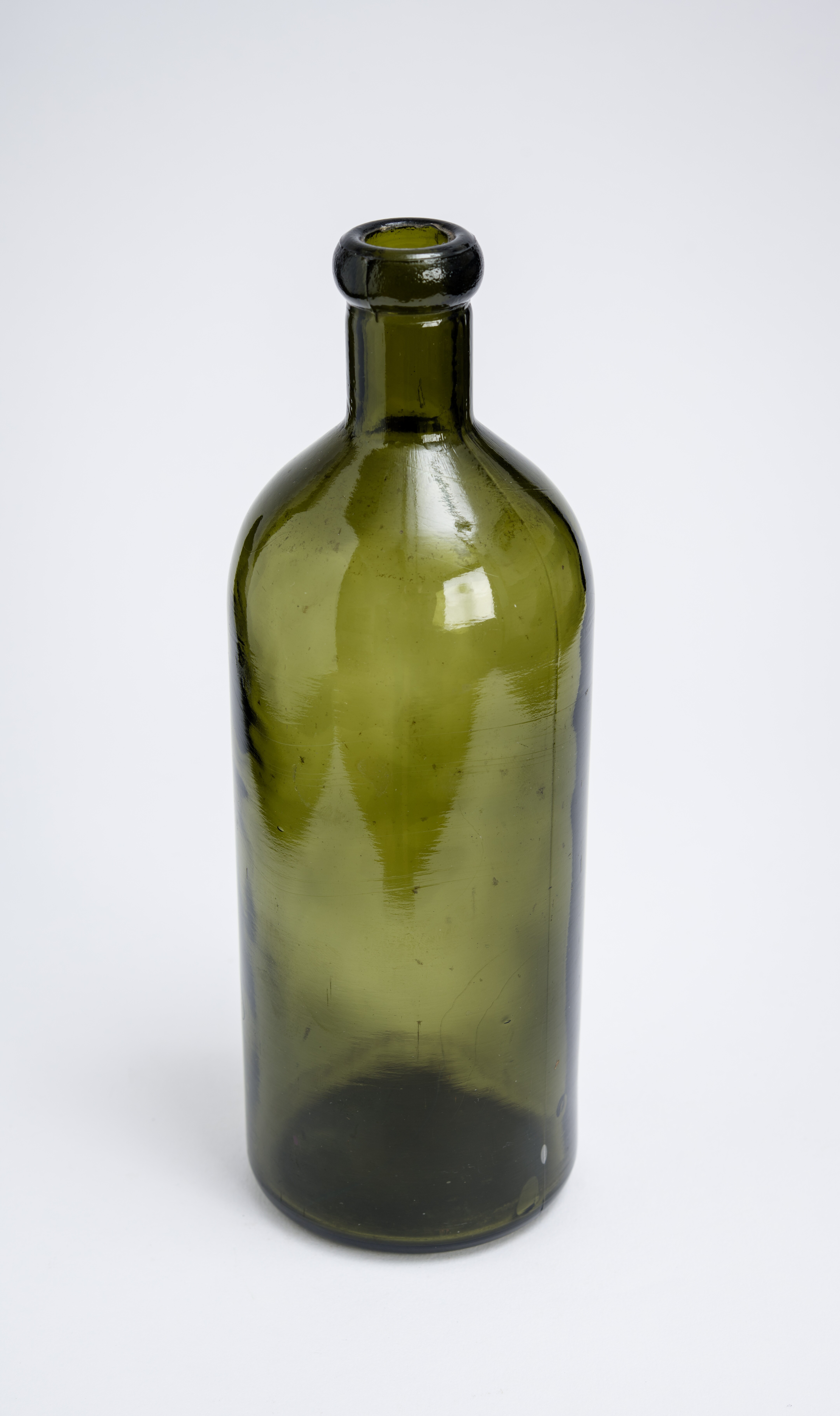 üvegpalack (Bleyer Jakab Helytörténeti Gyűjtemény, Heimatmuseum CC BY-NC-SA)