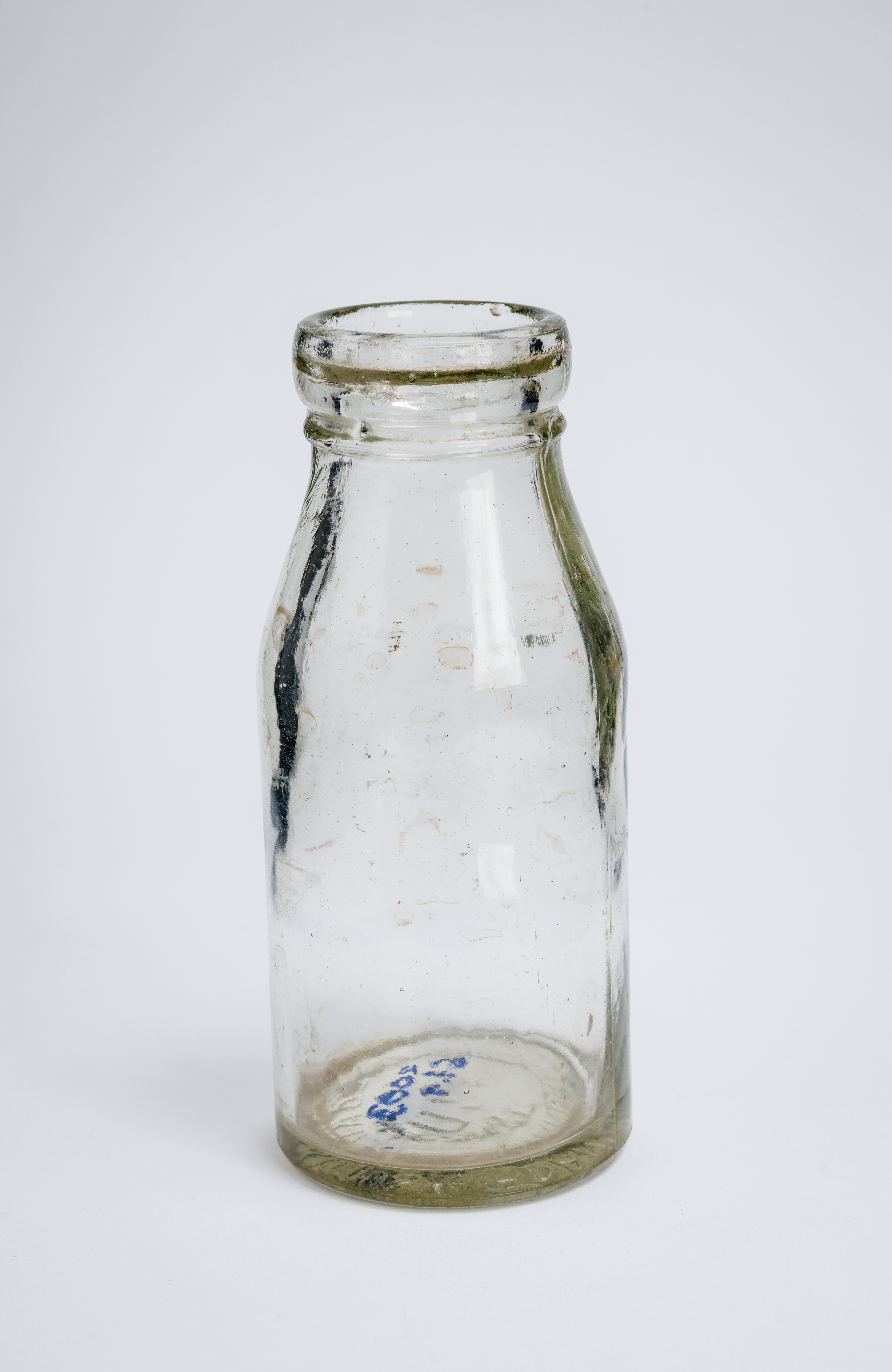 üvegpalack (Bleyer Jakab Helytörténeti Gyűjtemény, Heimatmuseum CC BY-NC-SA)