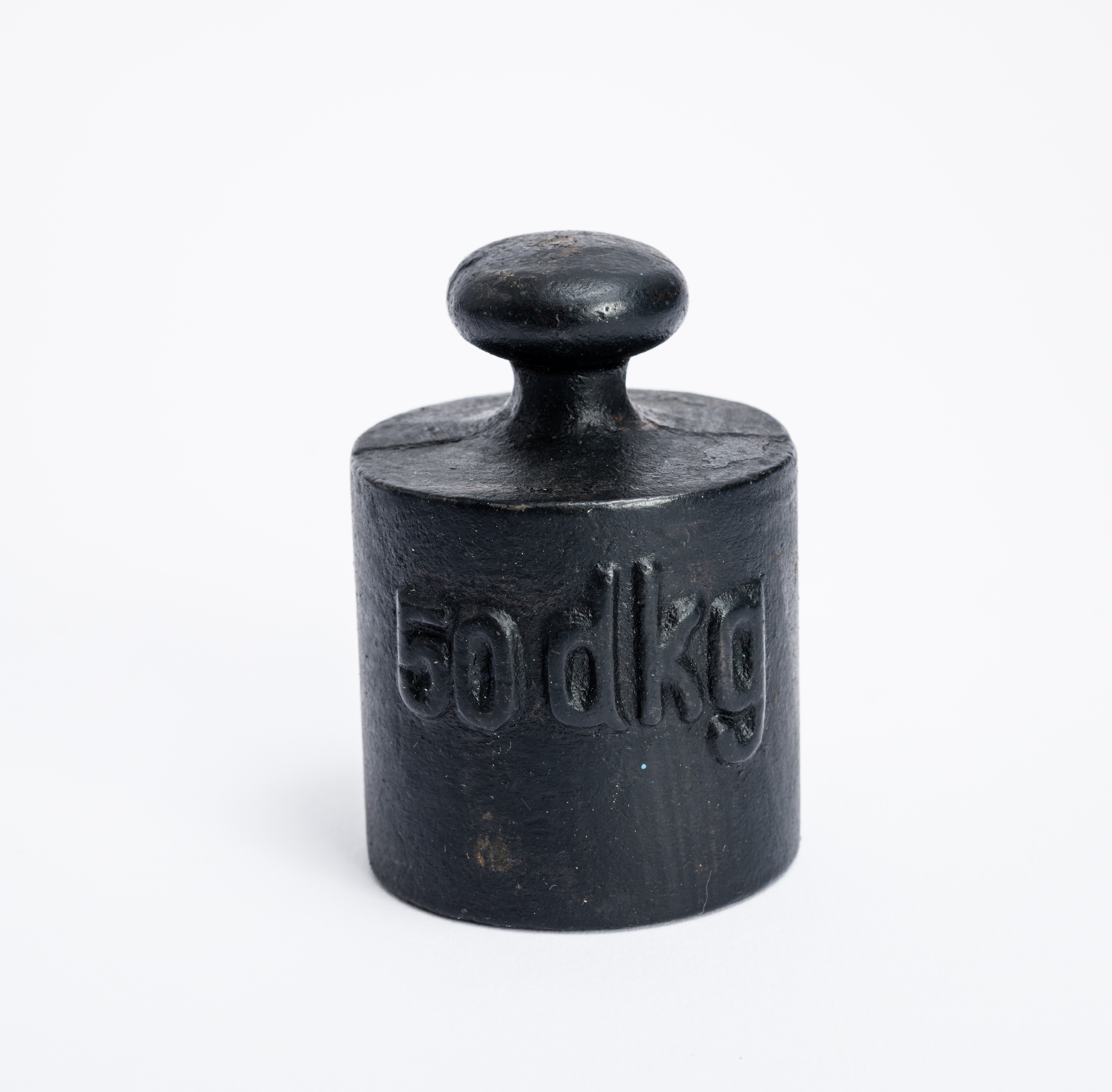 Súly; Gewicht; "Kviht" (Bleyer Jakab Helytörténeti Gyűjtemény, Heimatmuseum CC BY-NC-SA)