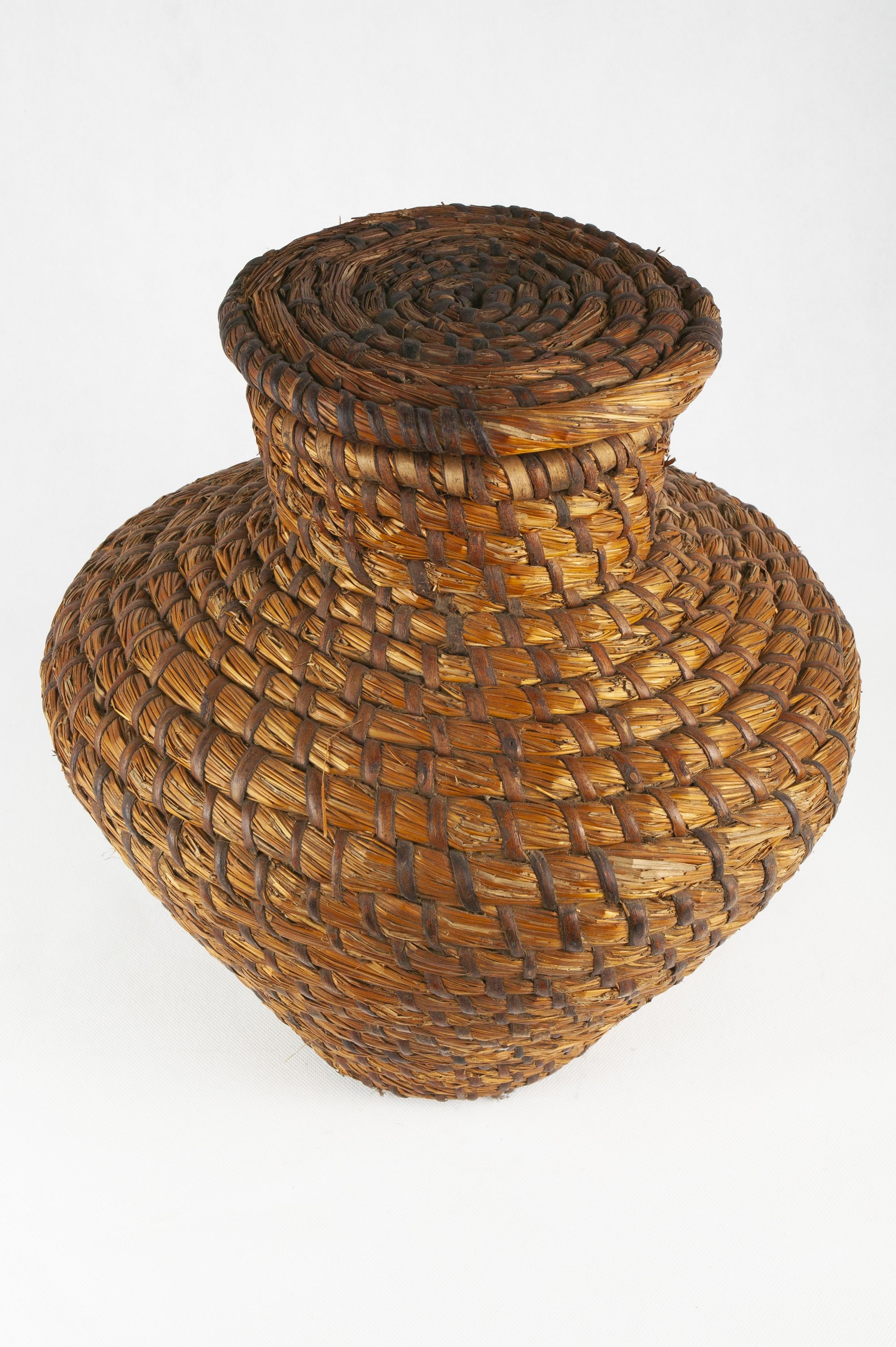Babtartó edény "bucsér" (Rippl-Rónai Múzeum CC BY-NC-ND)
