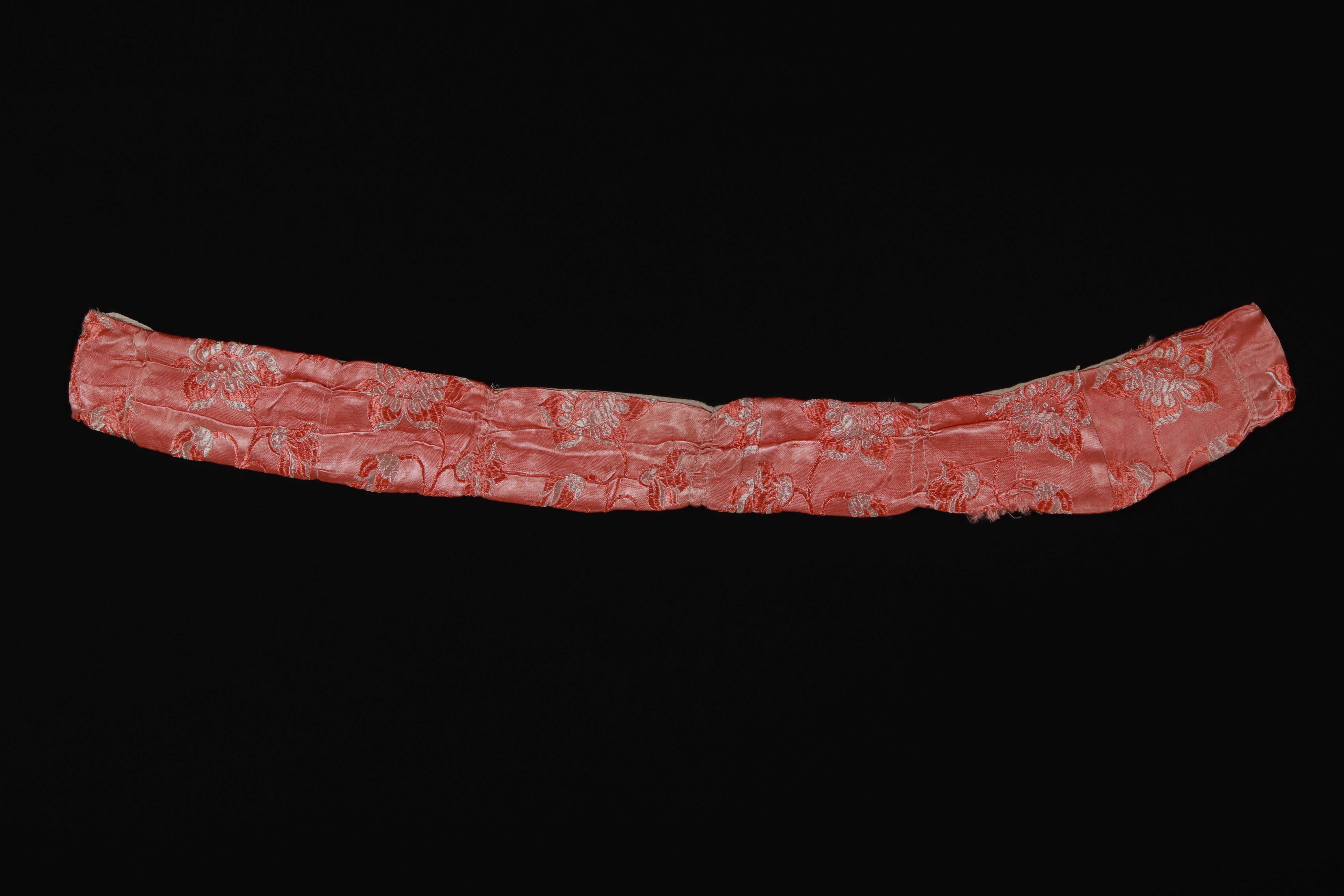 Öv (gurtnis) (Rippl-Rónai Múzeum CC BY-NC-ND)