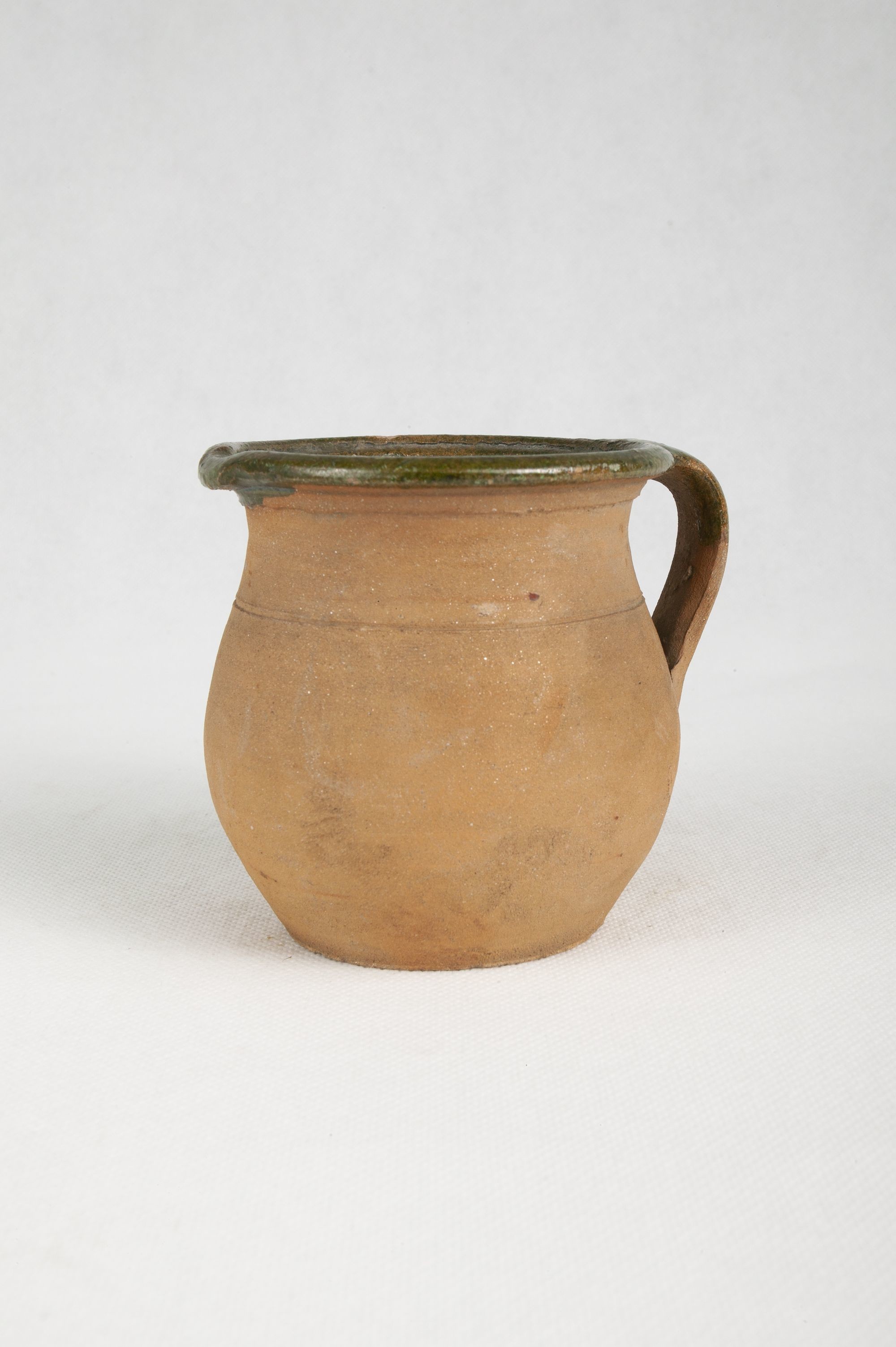 "pohár" bögre (Rippl-Rónai Múzeum CC BY-NC-ND)